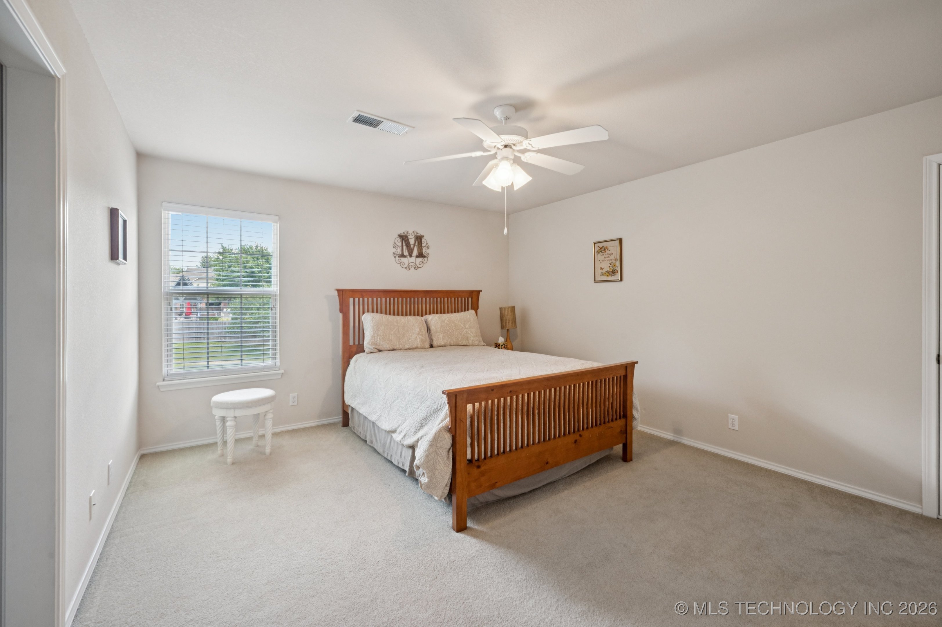 9400 N 138th East Avenue Property Photo 35