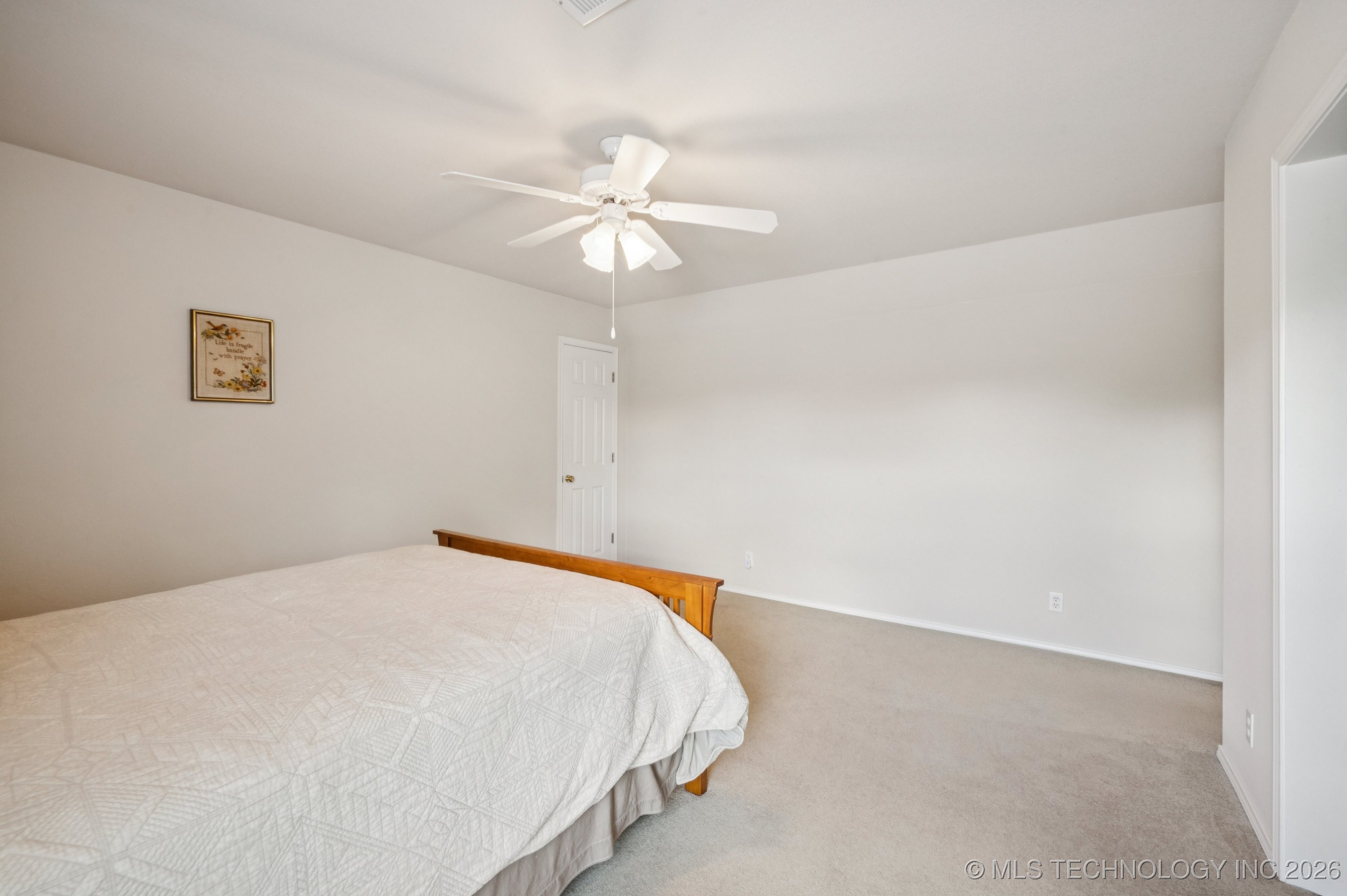 9400 N 138th East Avenue Property Photo 36