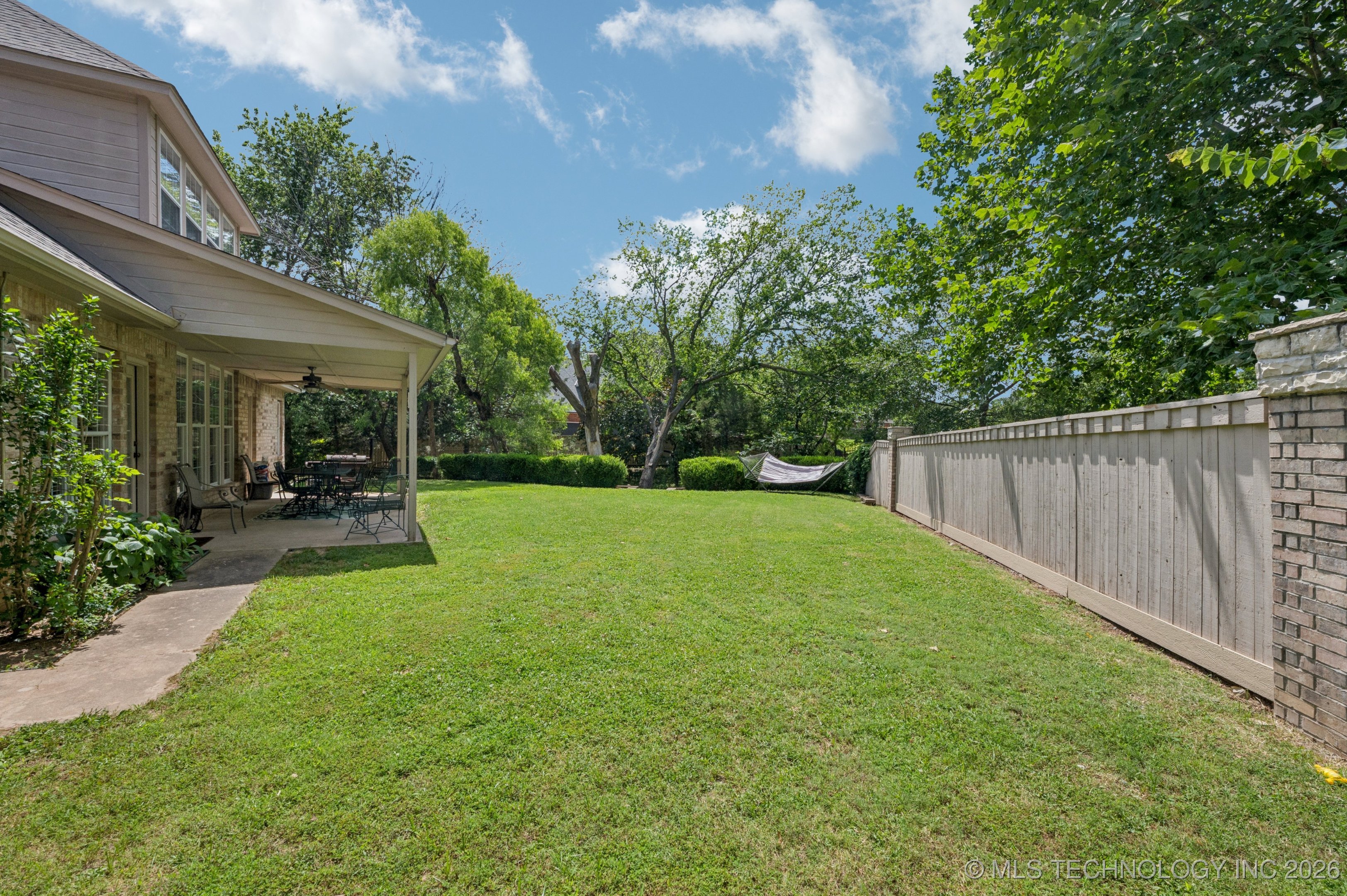 9400 N 138th East Avenue Property Photo 37