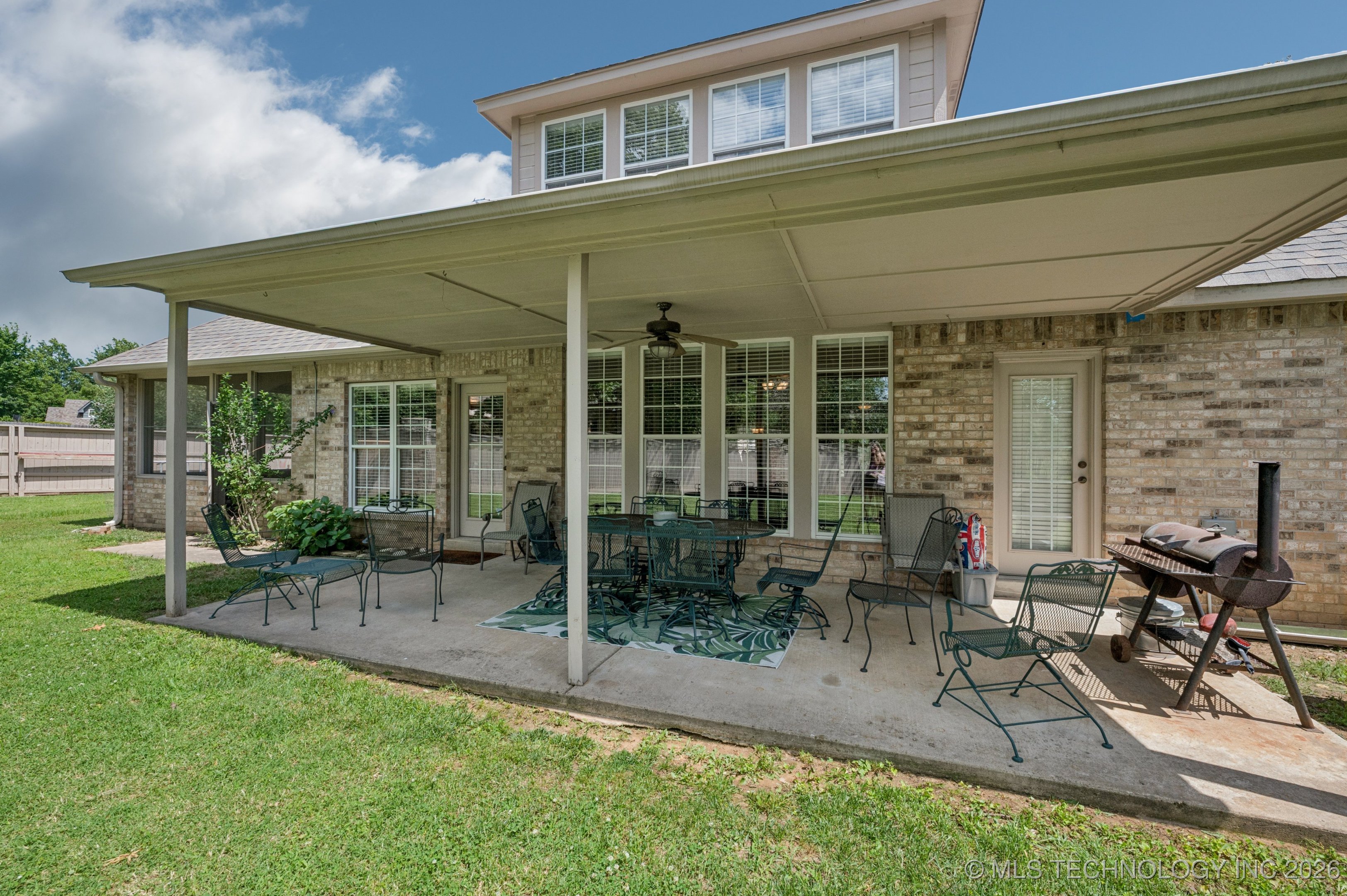 9400 N 138th East Avenue Property Photo 38