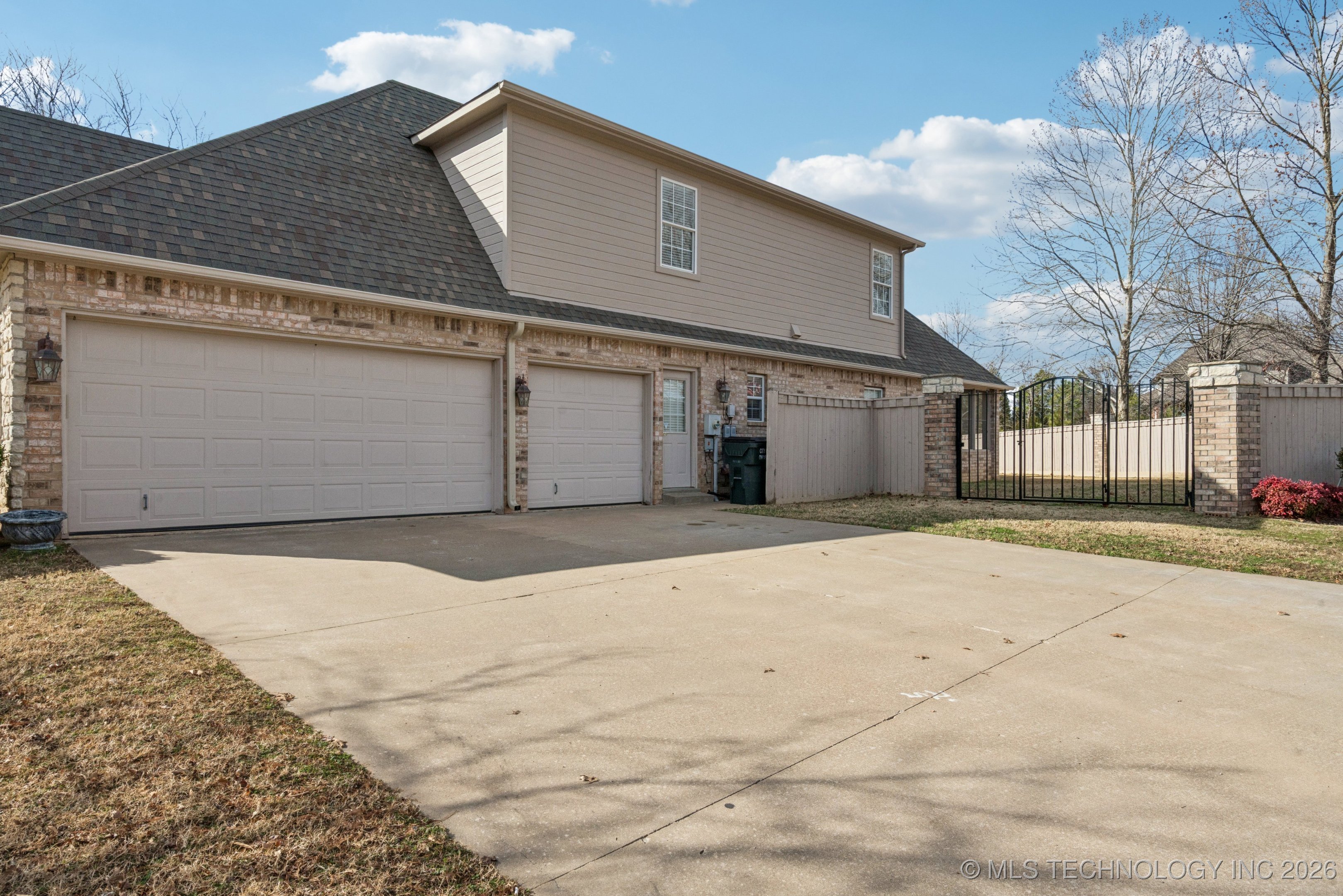 9400 N 138th East Avenue Property Photo 39