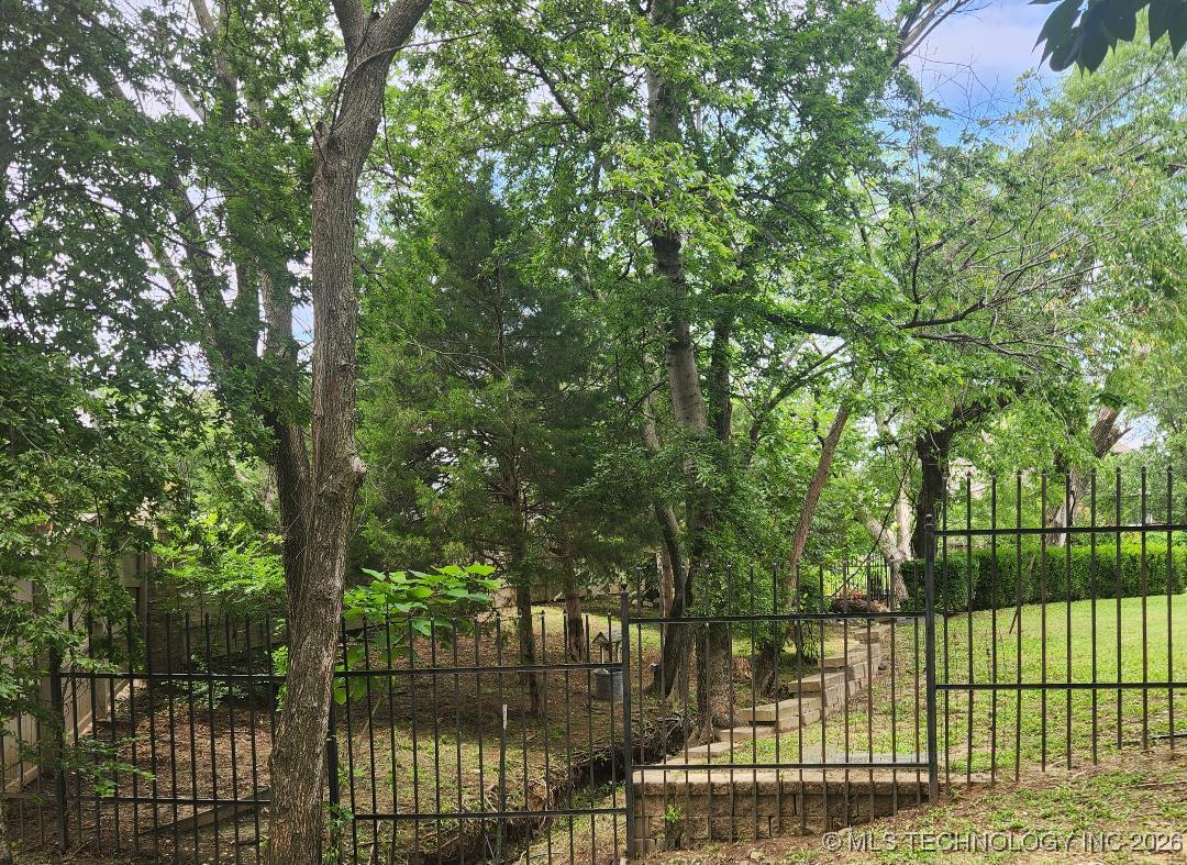 9400 N 138th East Avenue Property Photo 40