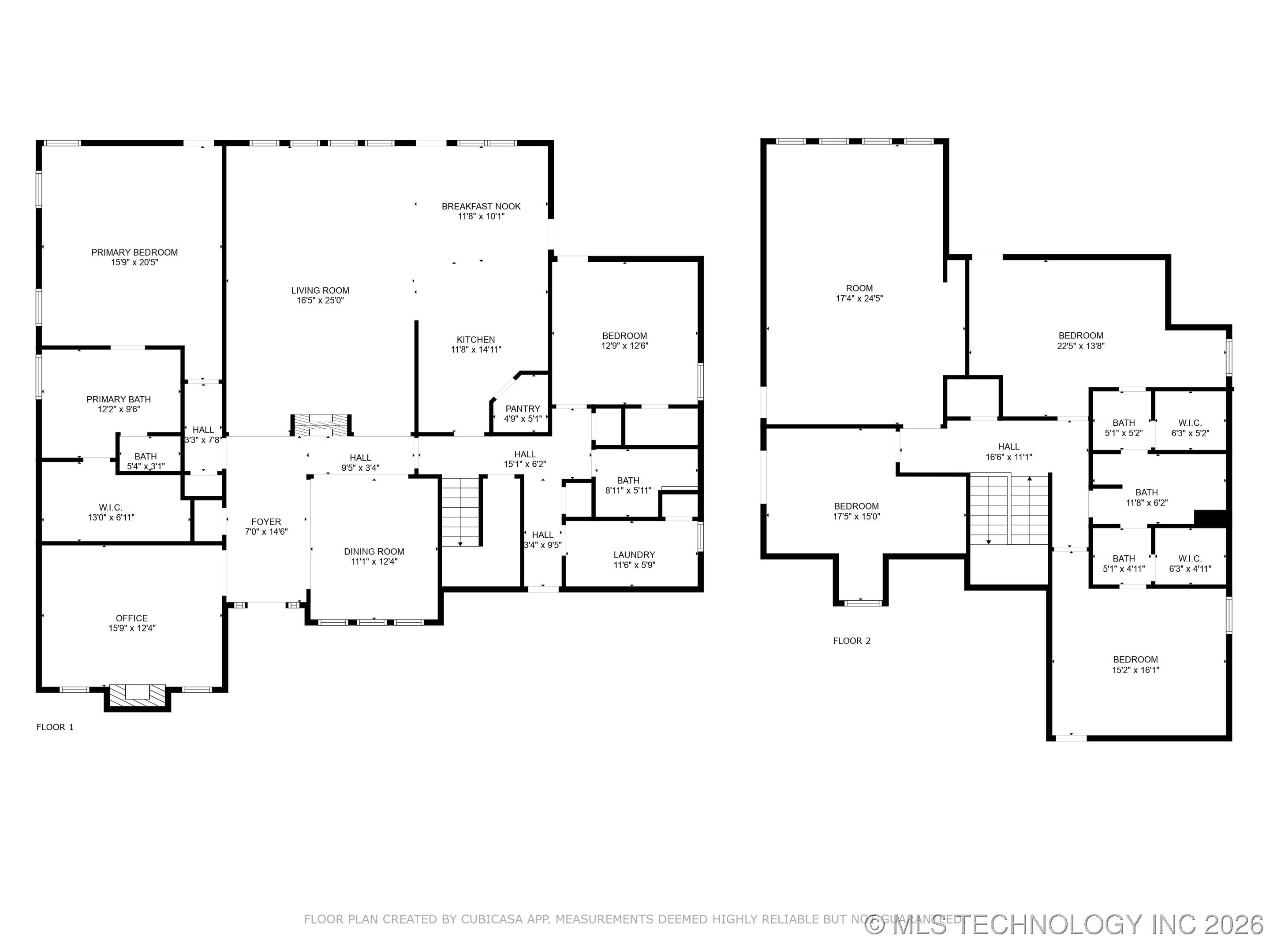 9400 N 138th East Avenue Property Photo 42