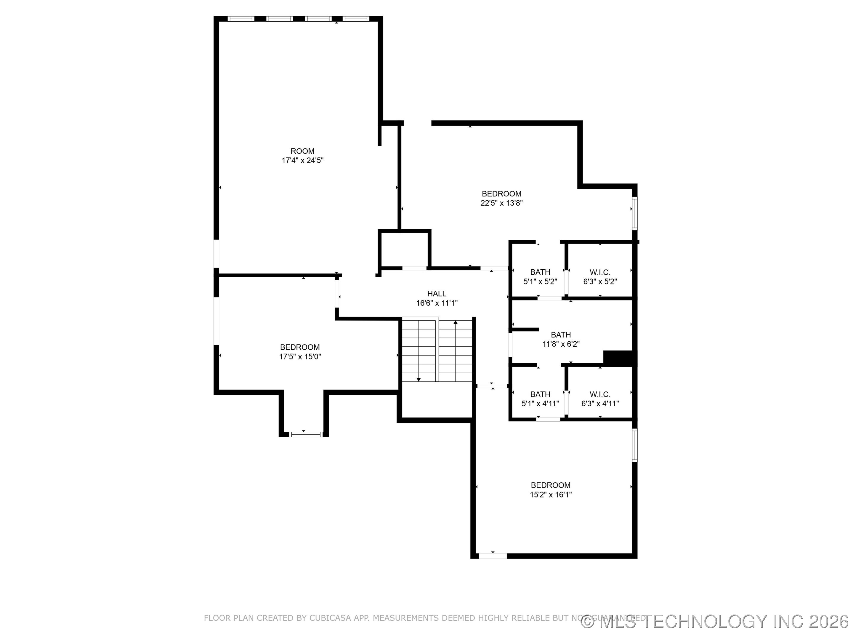 9400 N 138th East Avenue Property Photo 44