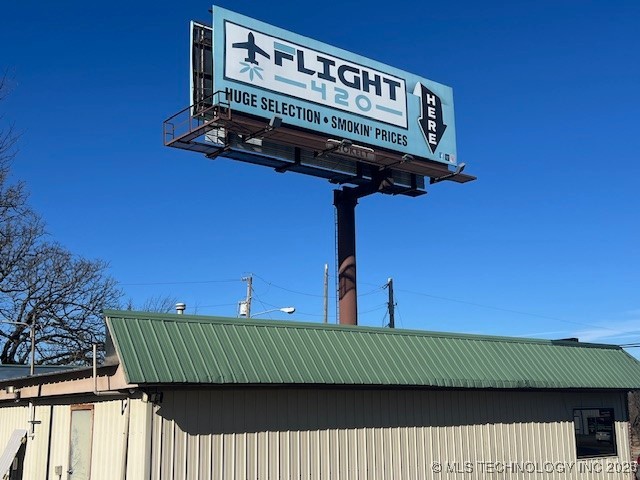 3455 Hwy 412 Property Photo 3