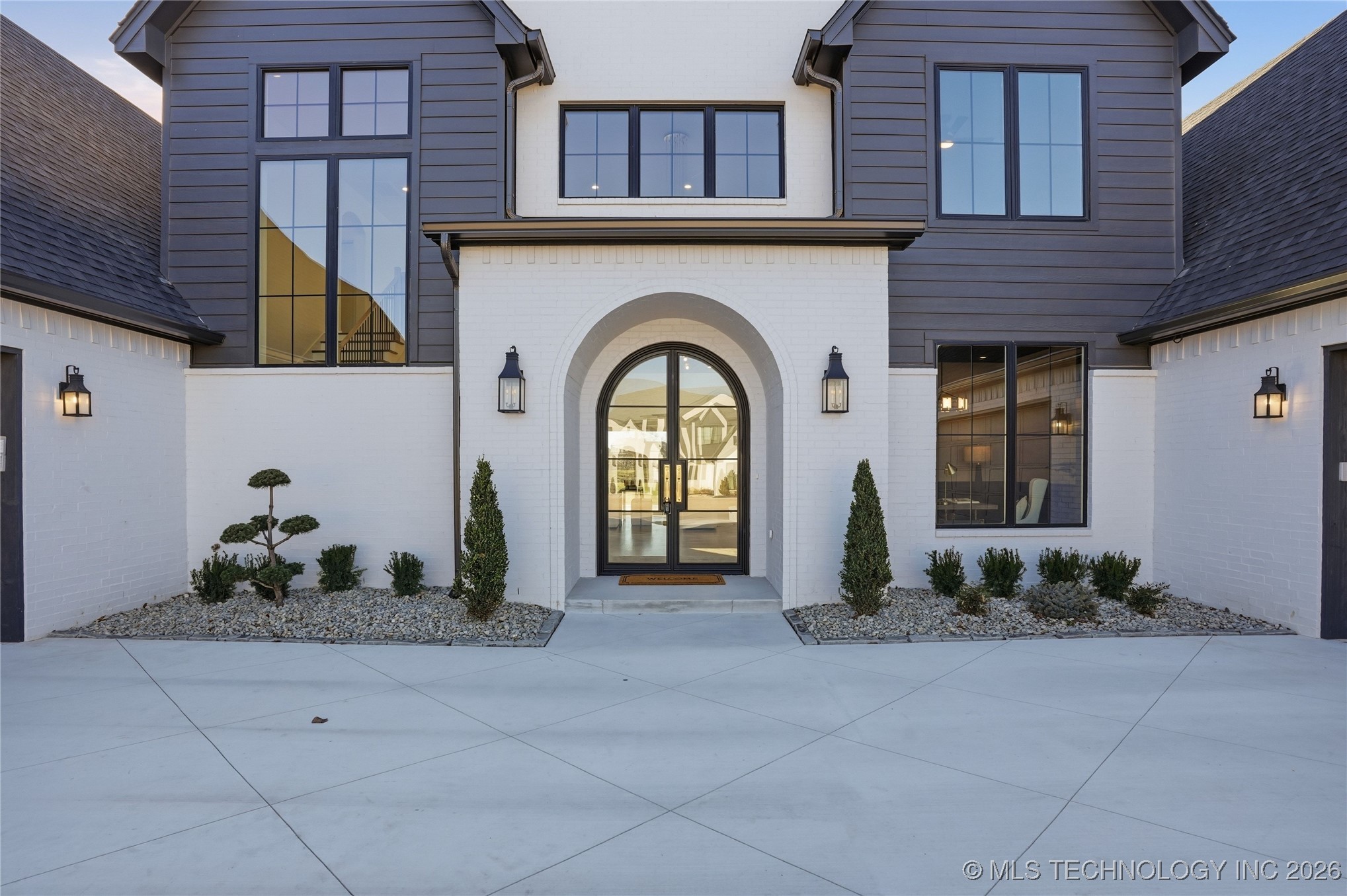 17802 E Patriot Drive Property Photo 7