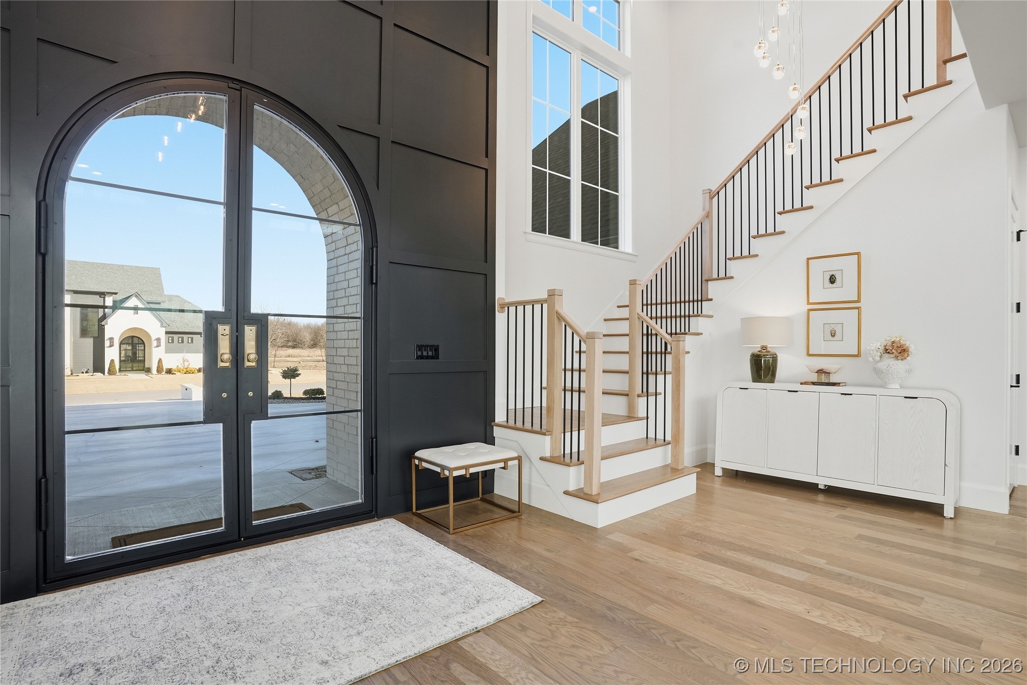 17802 E Patriot Drive Property Photo 9