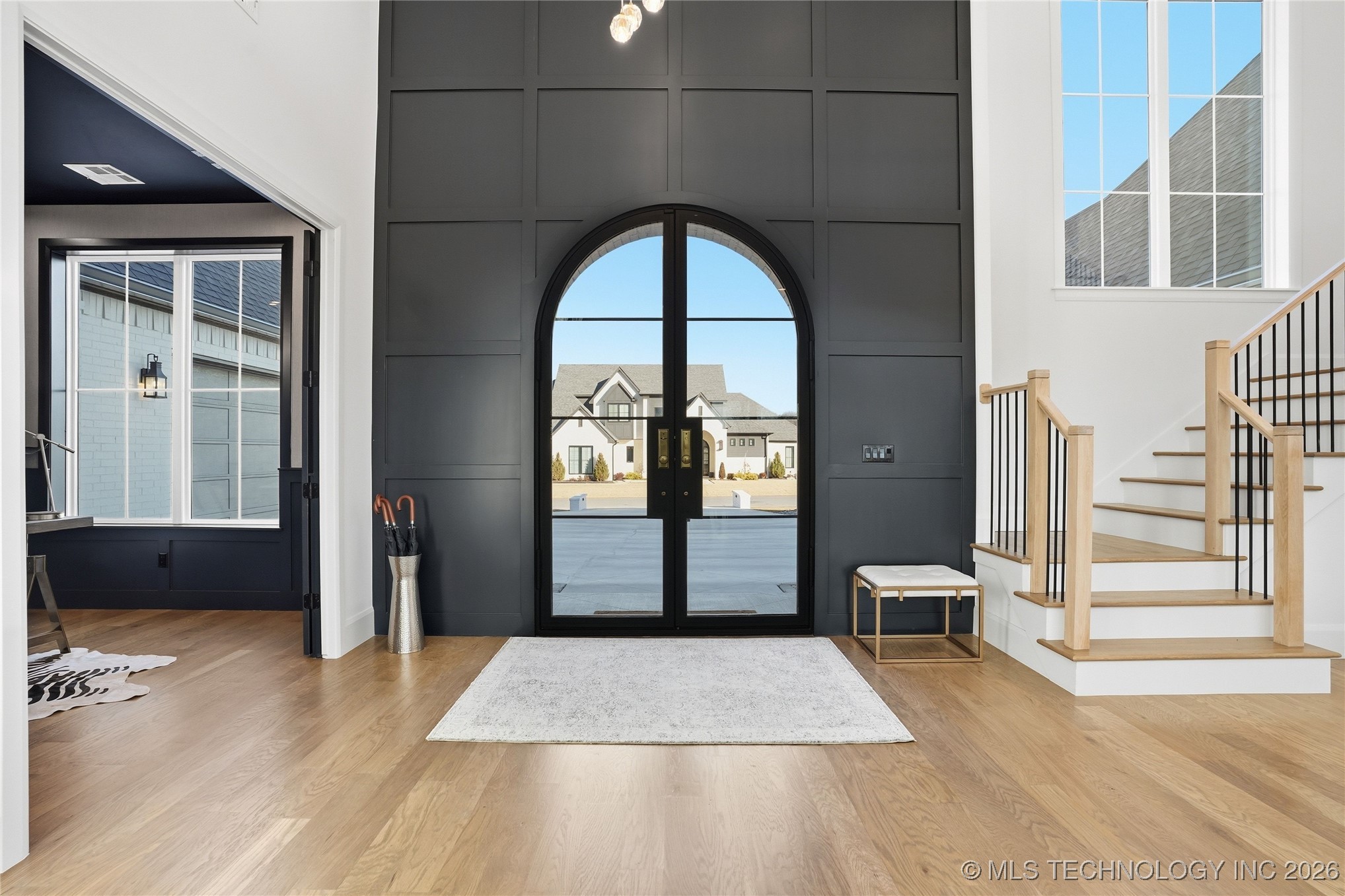 17802 E Patriot Drive Property Photo 10