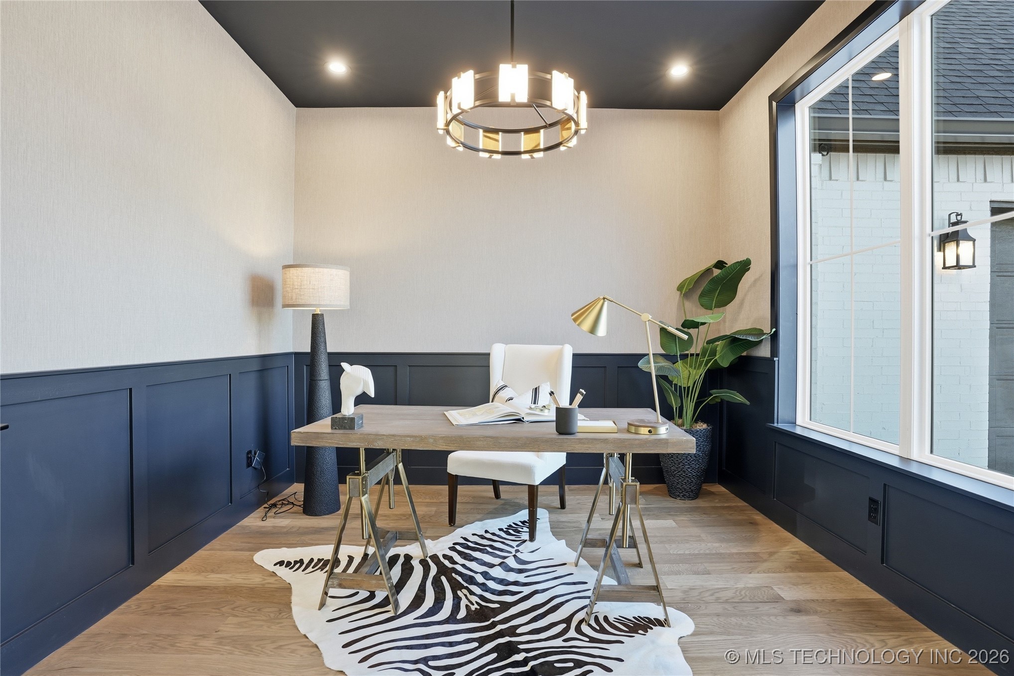 17802 E Patriot Drive Property Photo 11