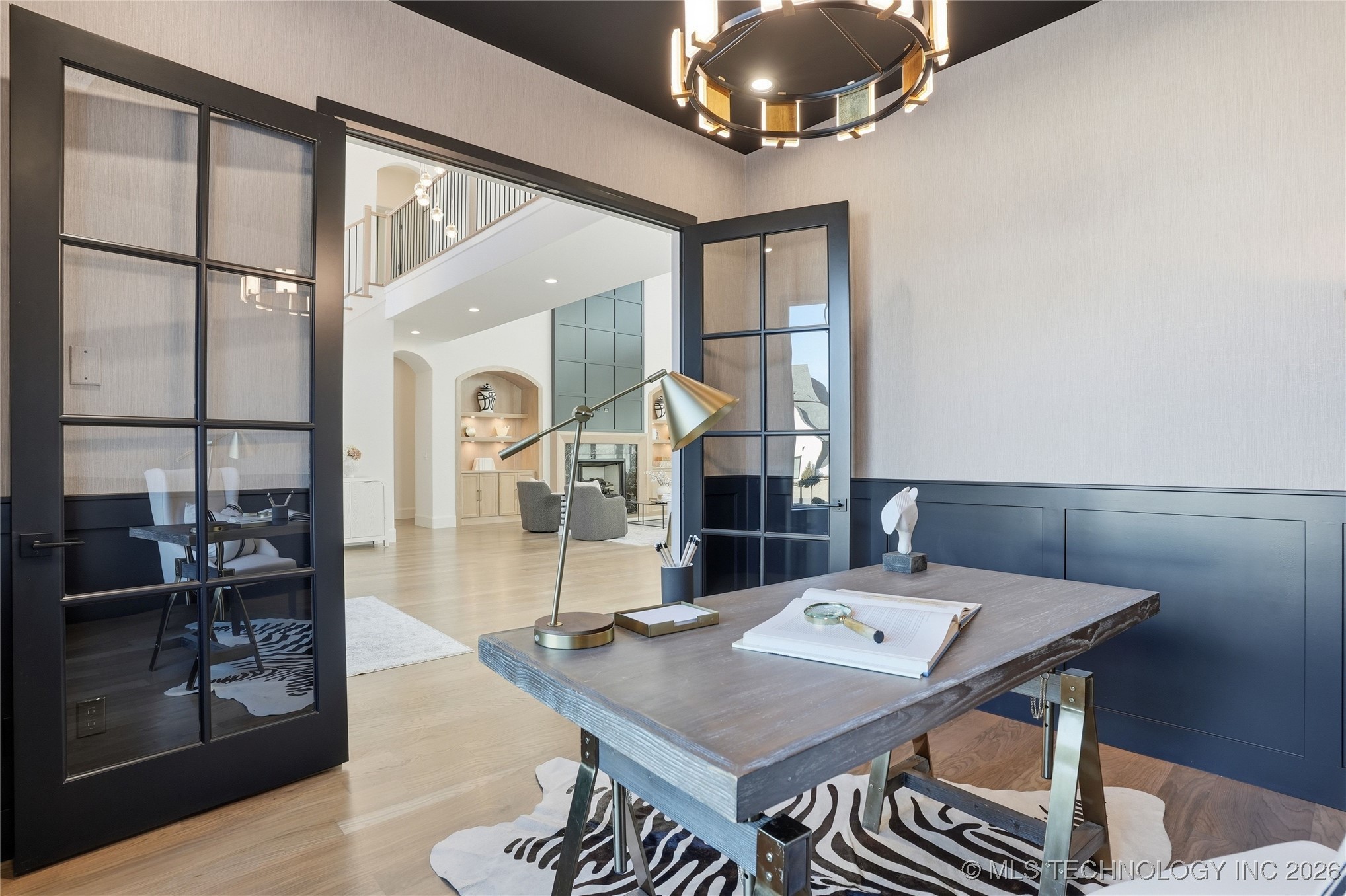 17802 E Patriot Drive Property Photo 12