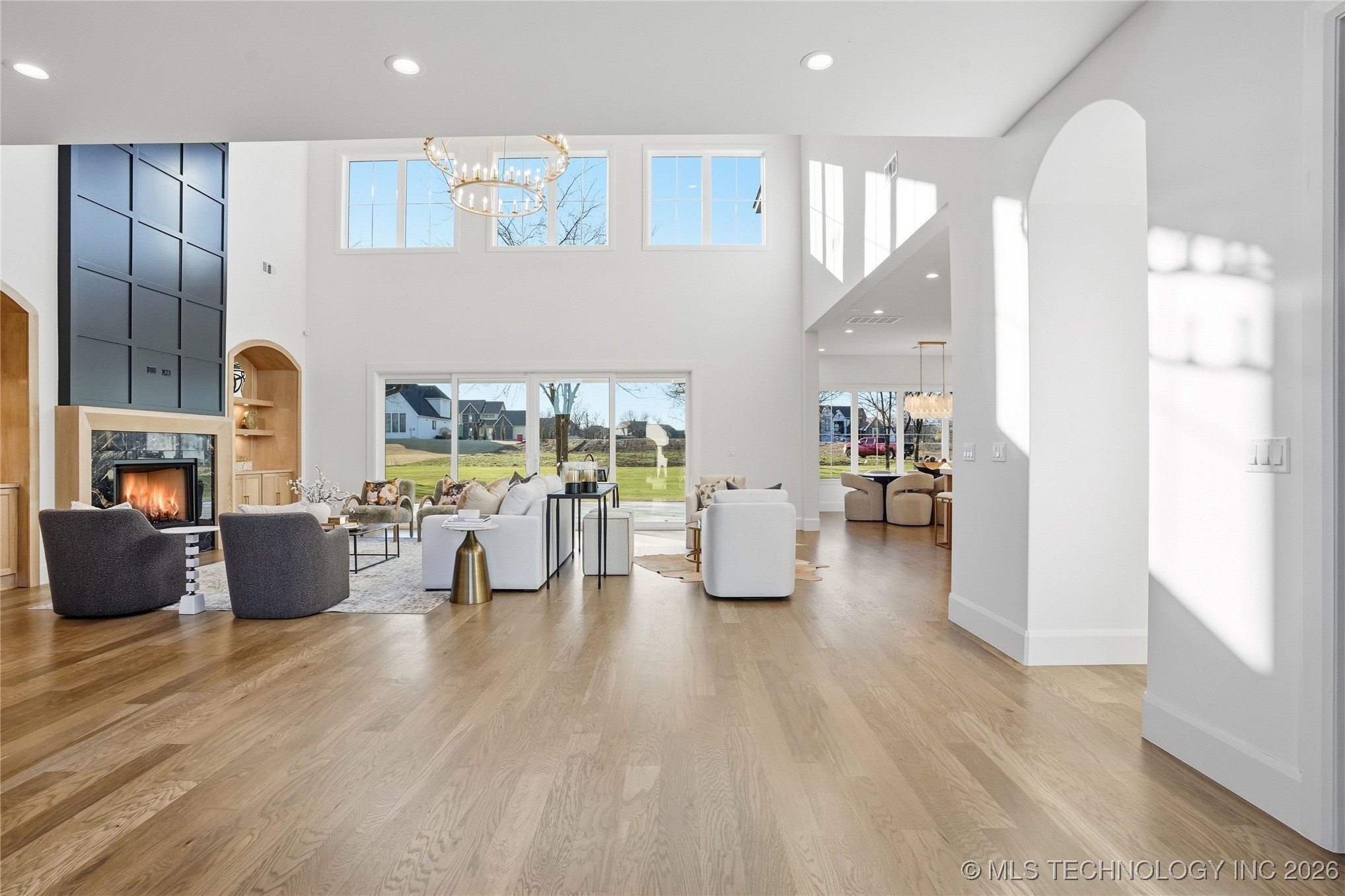 17802 E Patriot Drive Property Photo 13