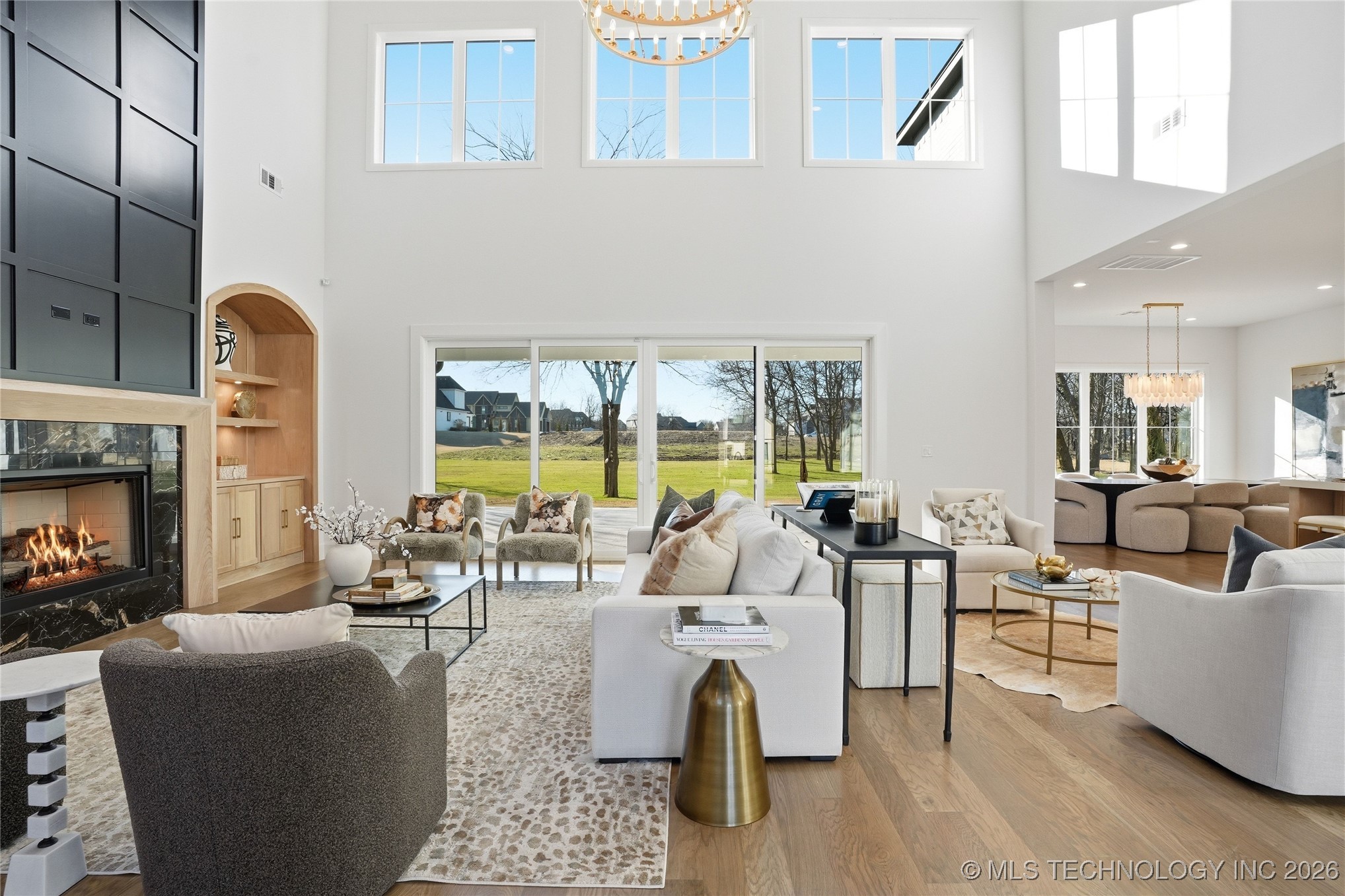 17802 E Patriot Drive Property Photo 14