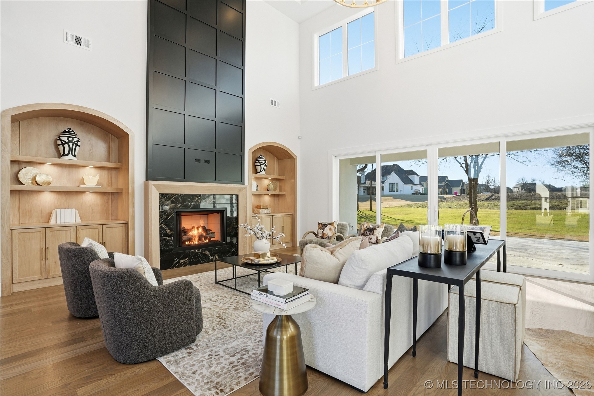 17802 E Patriot Drive Property Photo 15