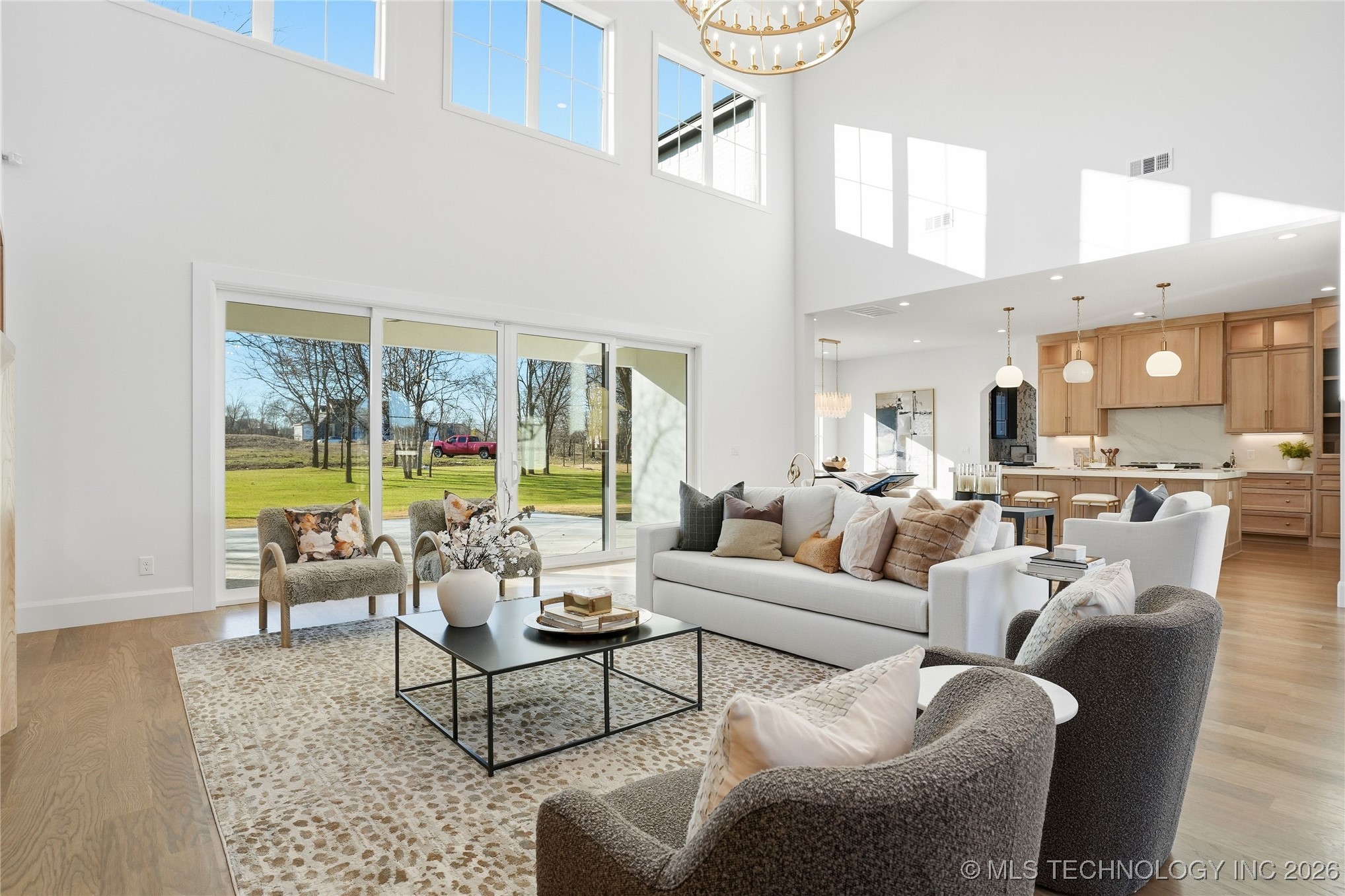 17802 E Patriot Drive Property Photo 16