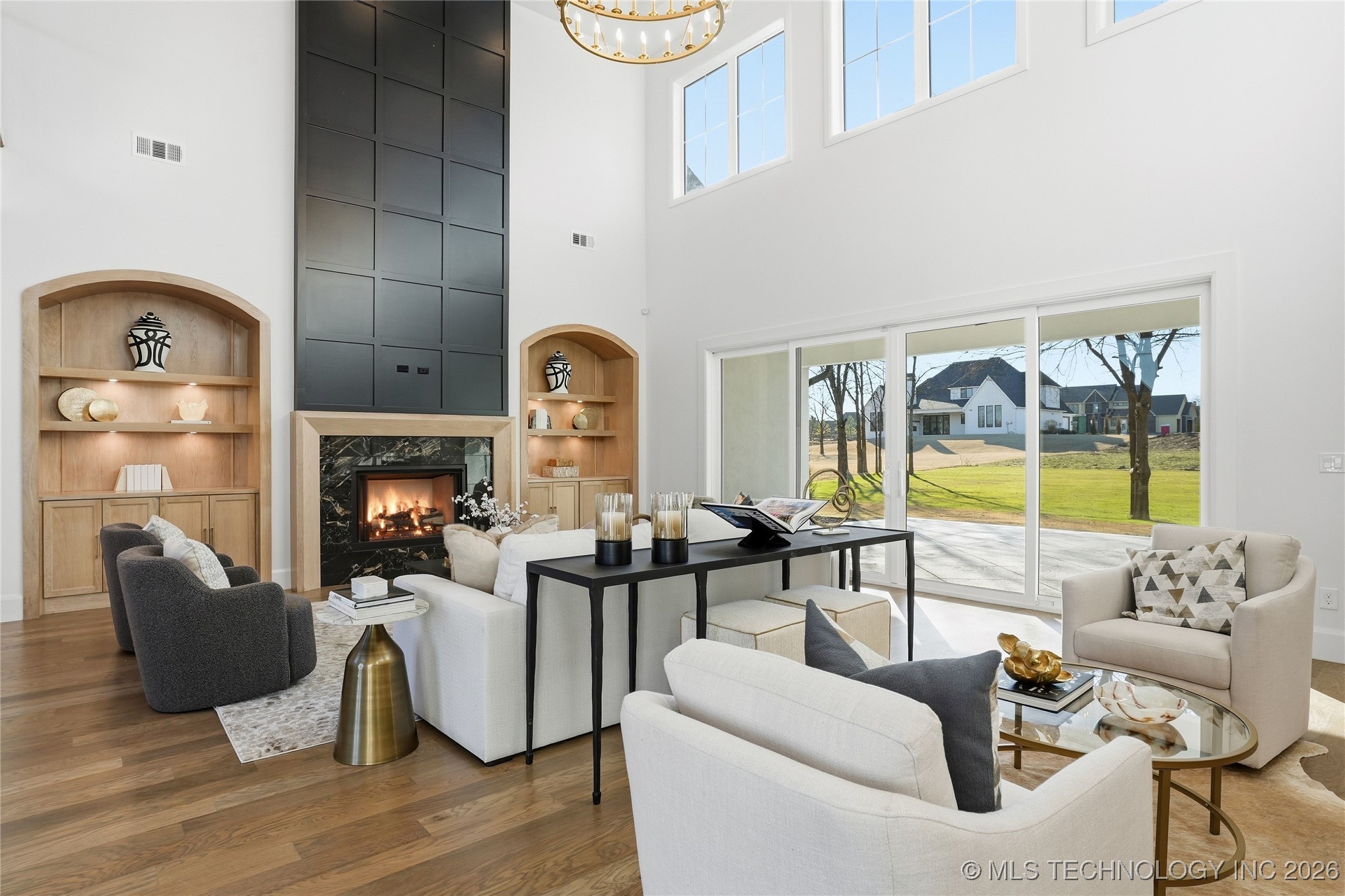 17802 E Patriot Drive Property Photo 17