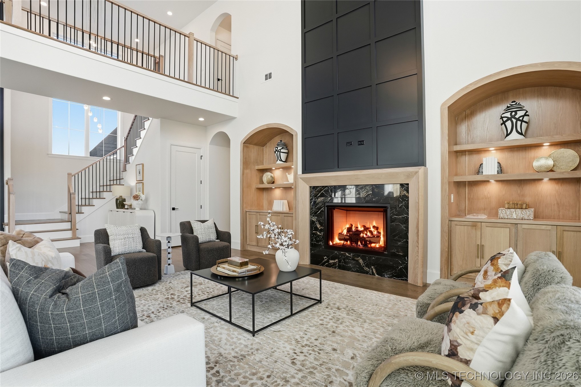 17802 E Patriot Drive Property Photo 18