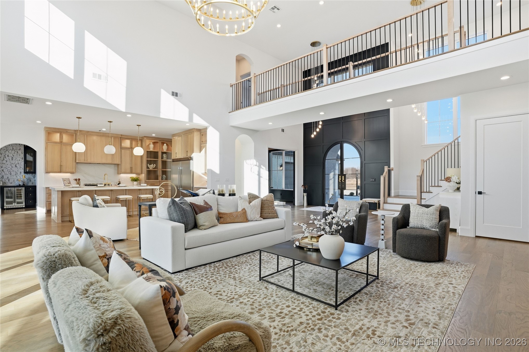 17802 E Patriot Drive Property Photo 19