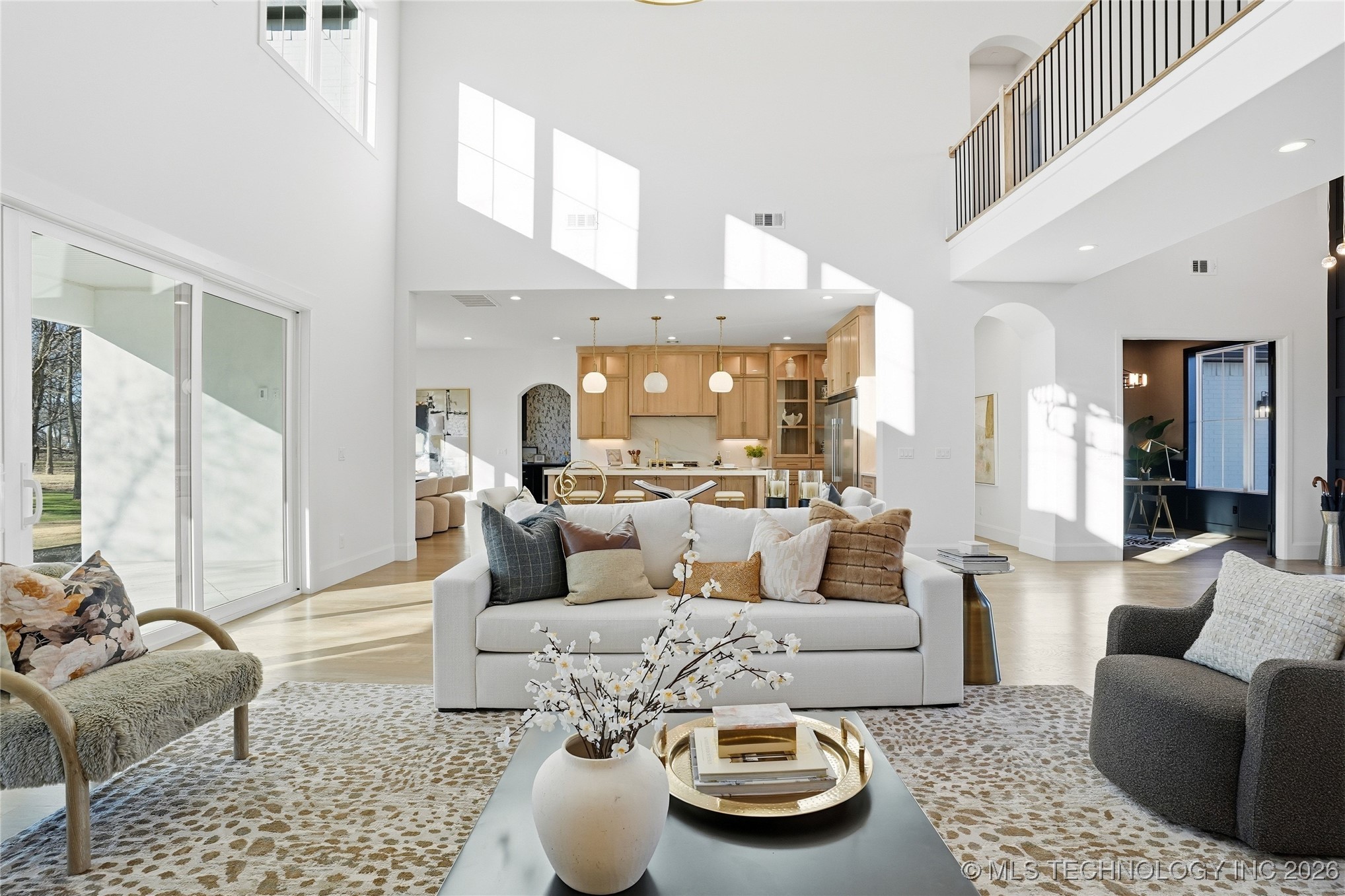 17802 E Patriot Drive Property Photo 20