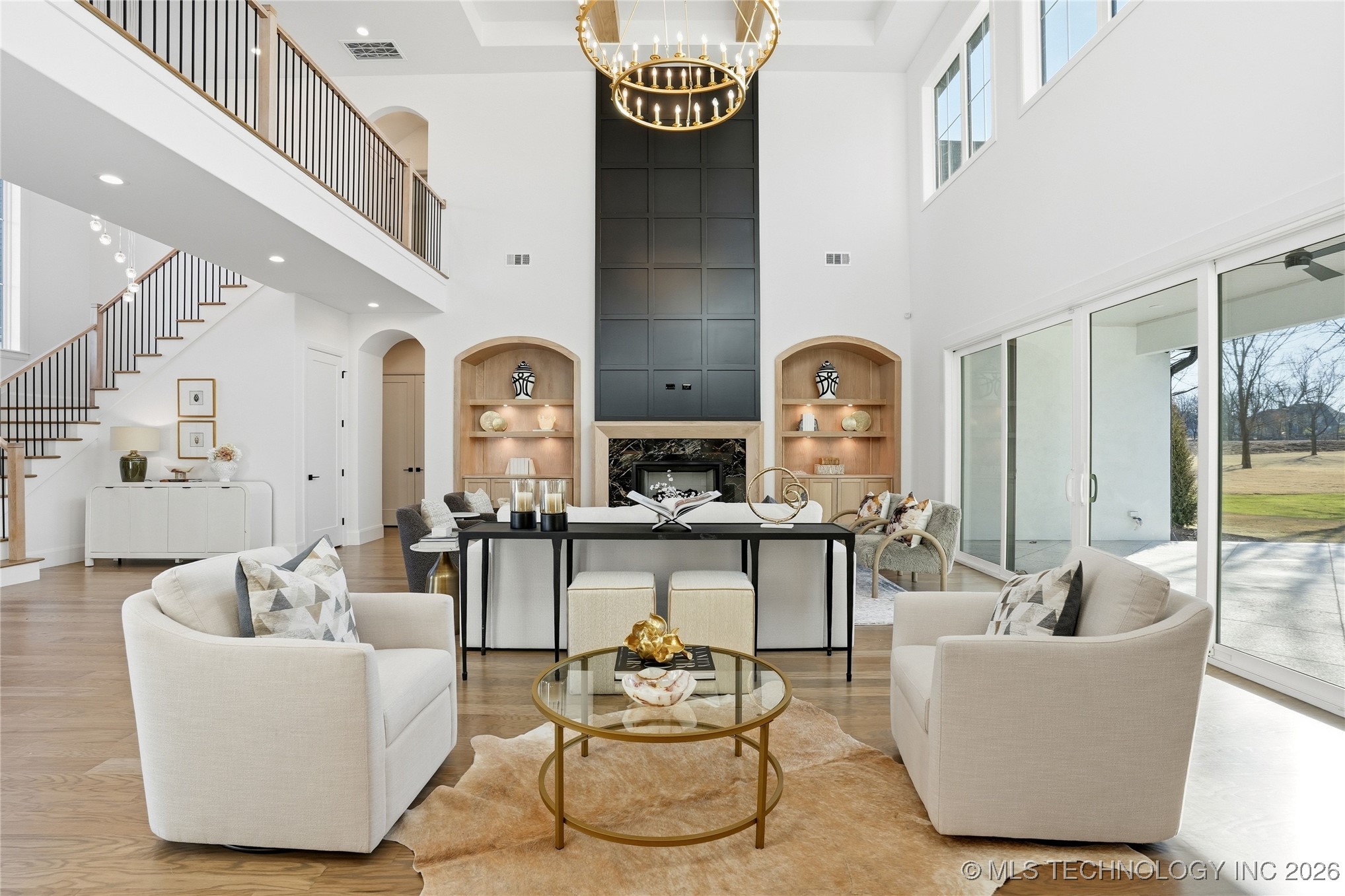 17802 E Patriot Drive Property Photo 21