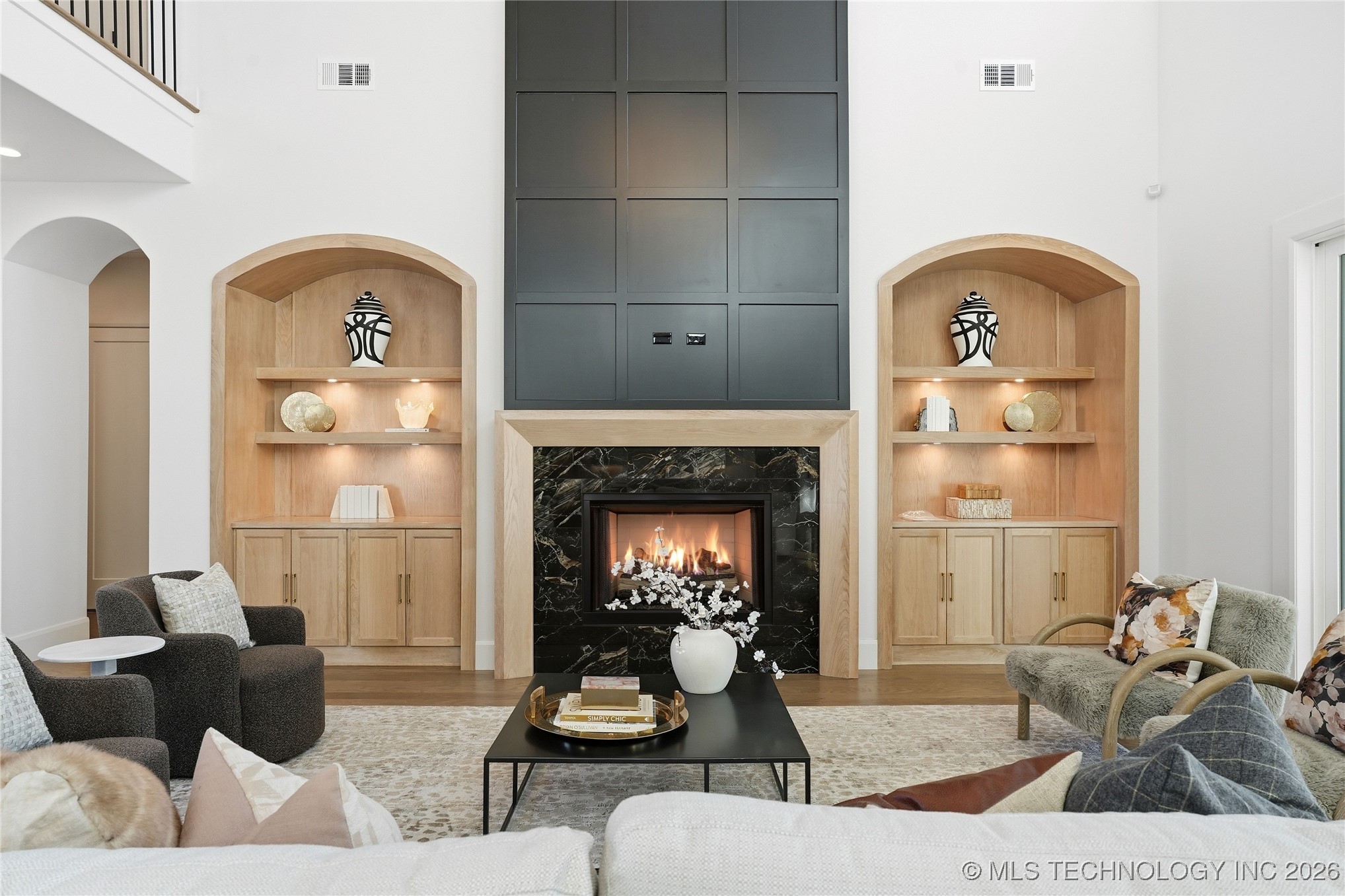 17802 E Patriot Drive Property Photo 22