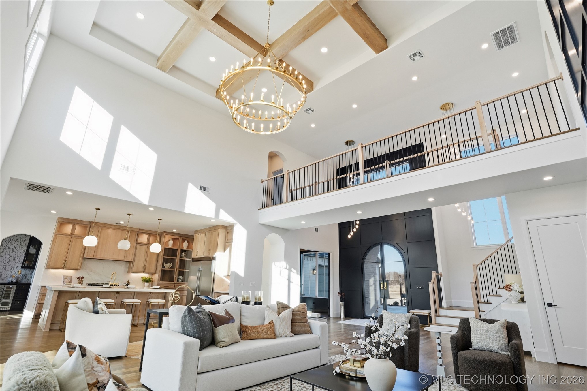 17802 E Patriot Drive Property Photo 24