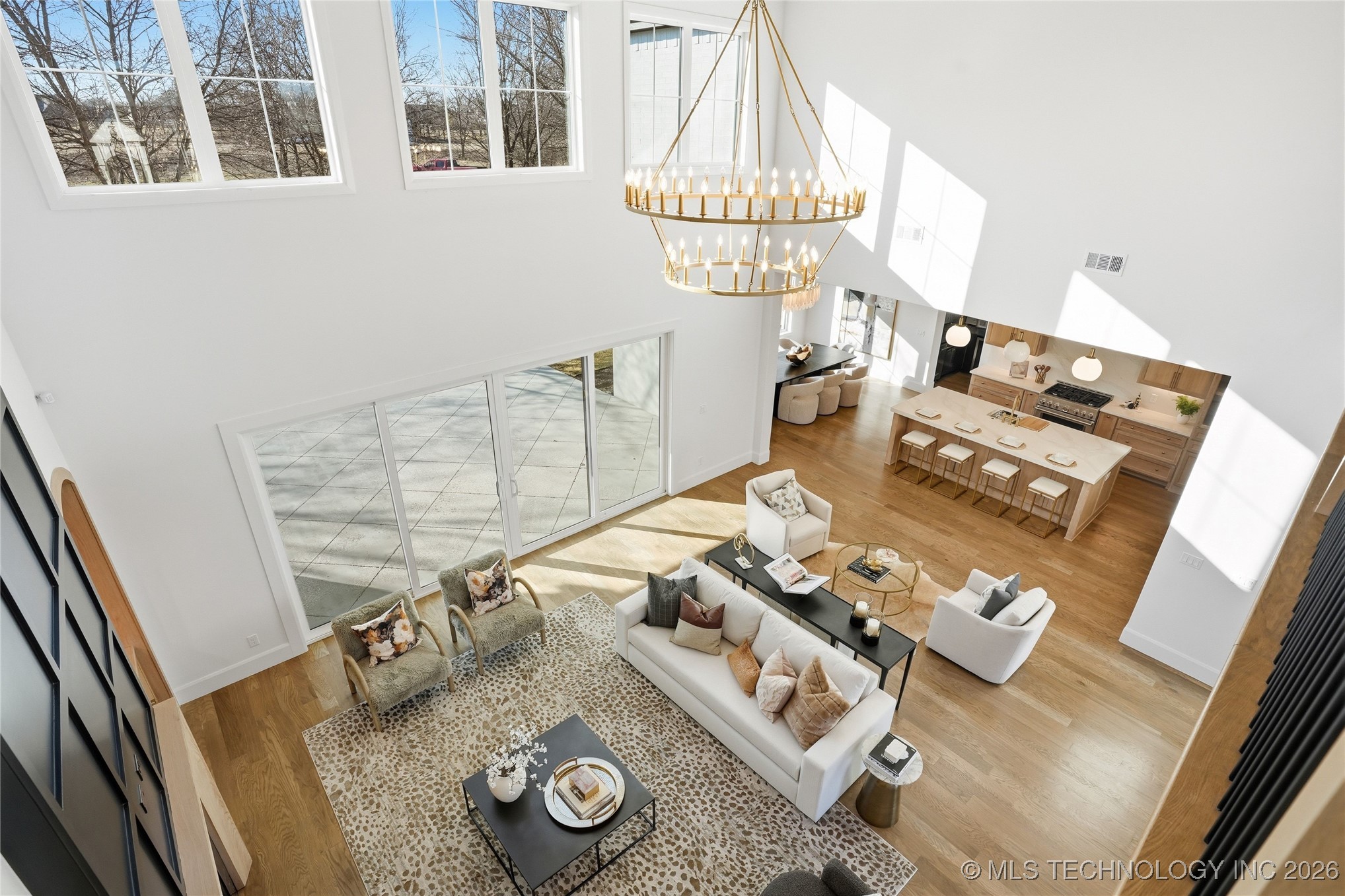 17802 E Patriot Drive Property Photo 25