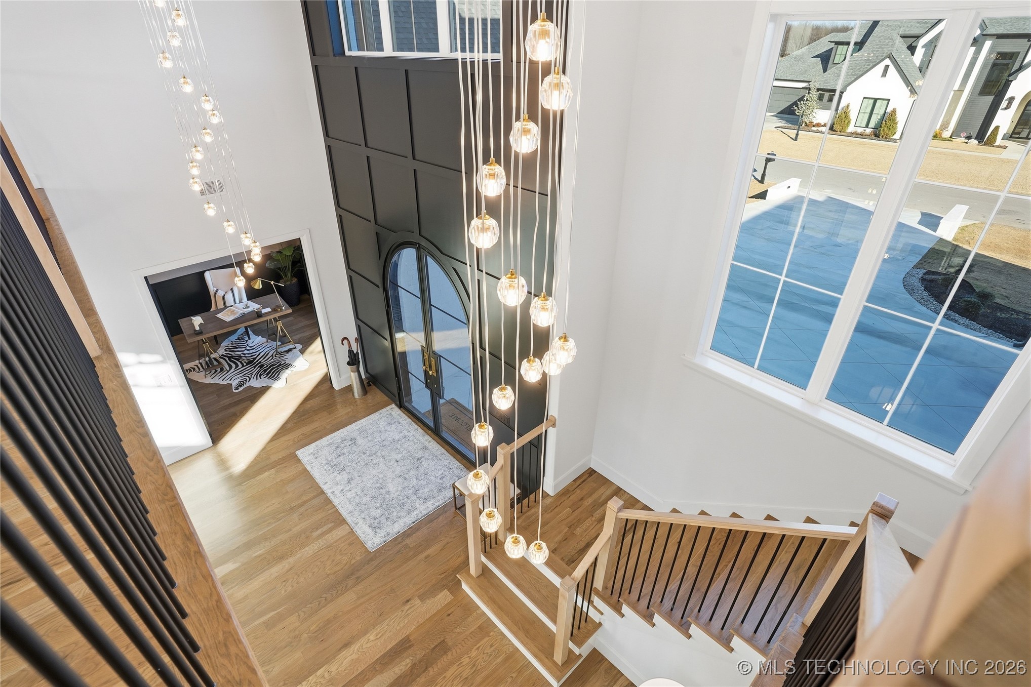 17802 E Patriot Drive Property Photo 26