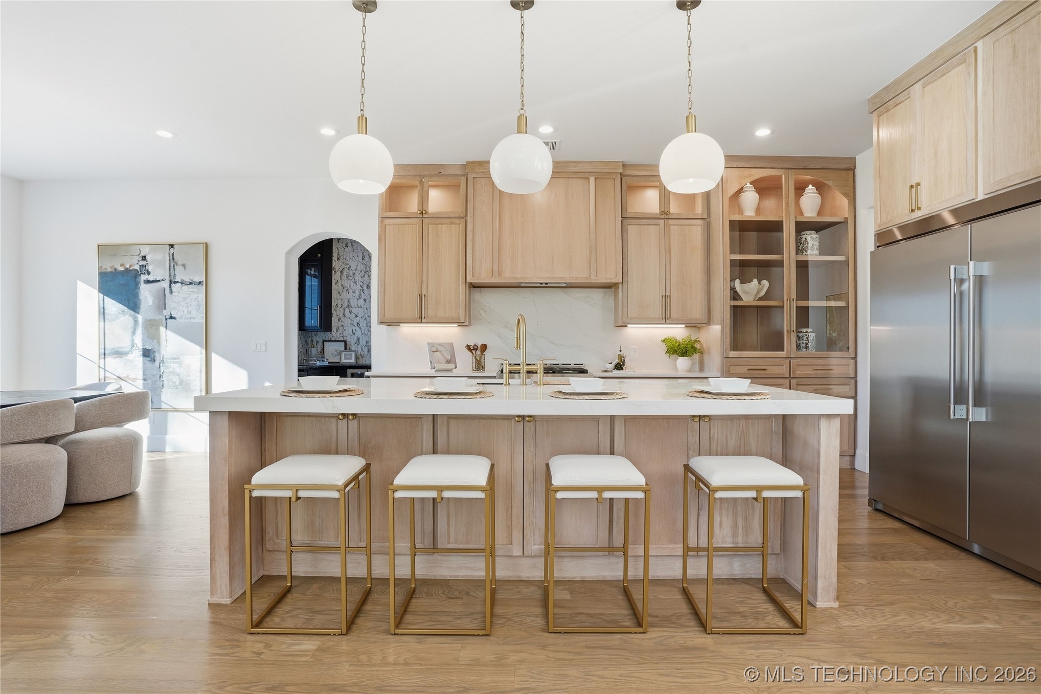 17802 E Patriot Drive Property Photo 27