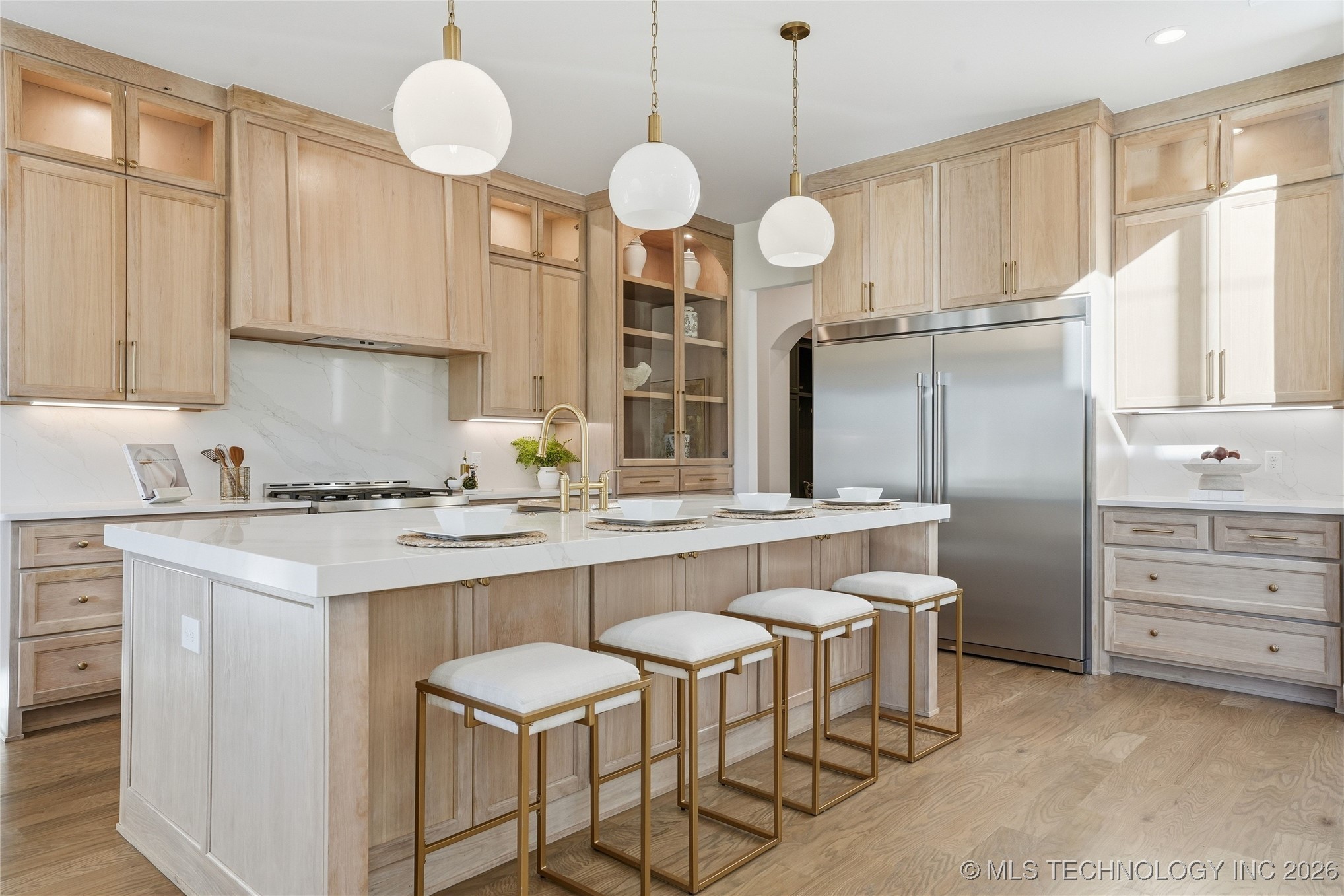 17802 E Patriot Drive Property Photo 28