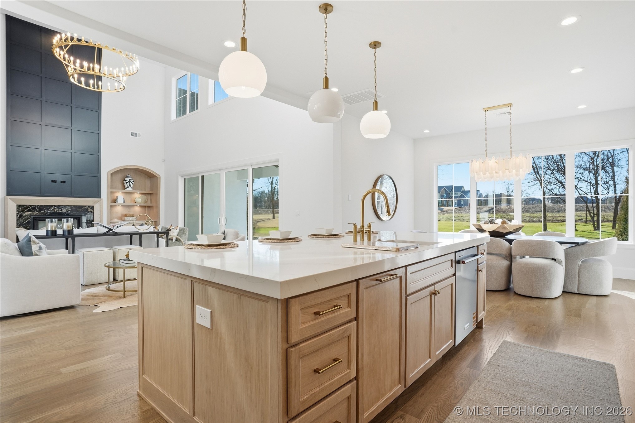 17802 E Patriot Drive Property Photo 29