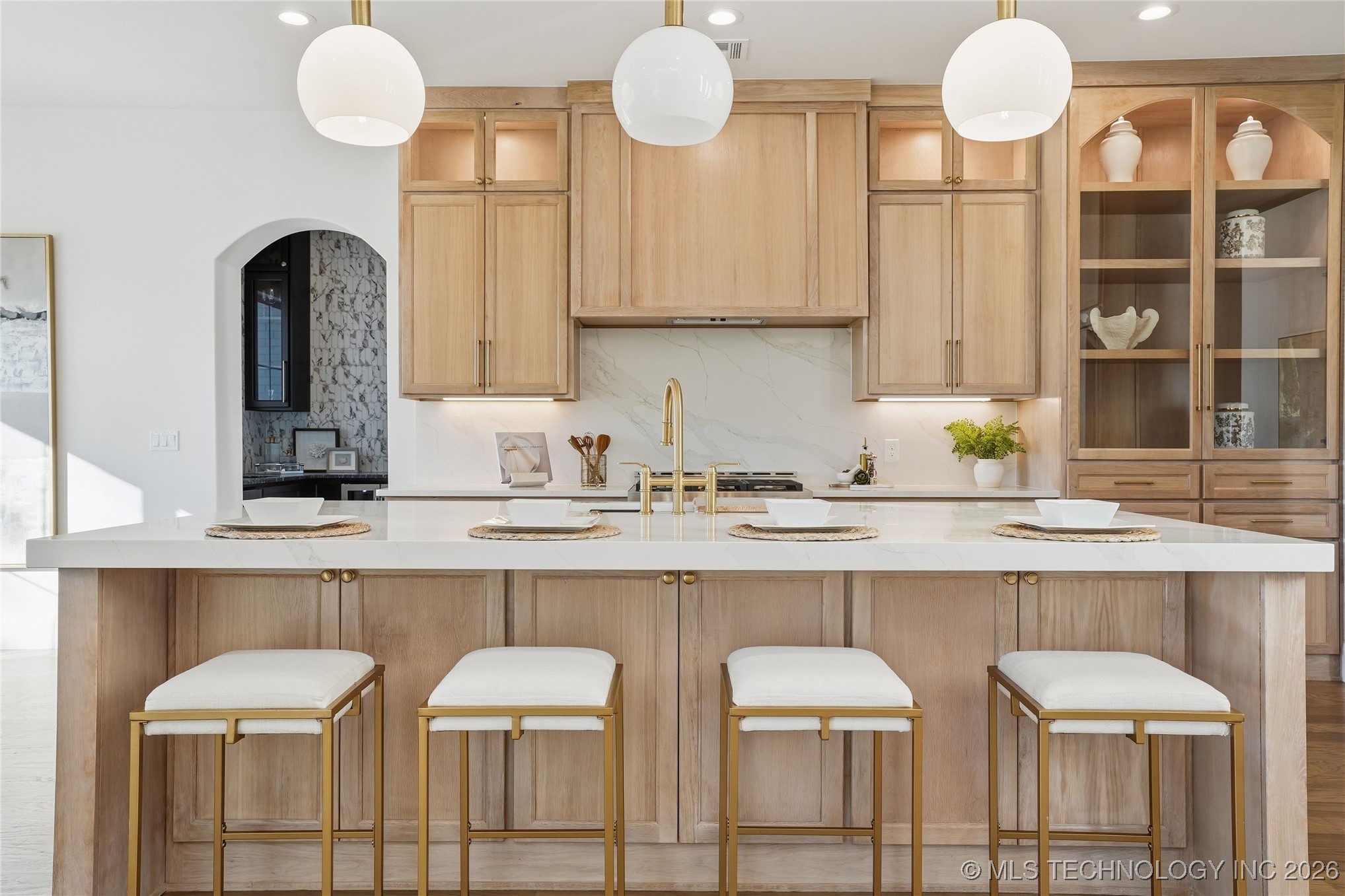 17802 E Patriot Drive Property Photo 30