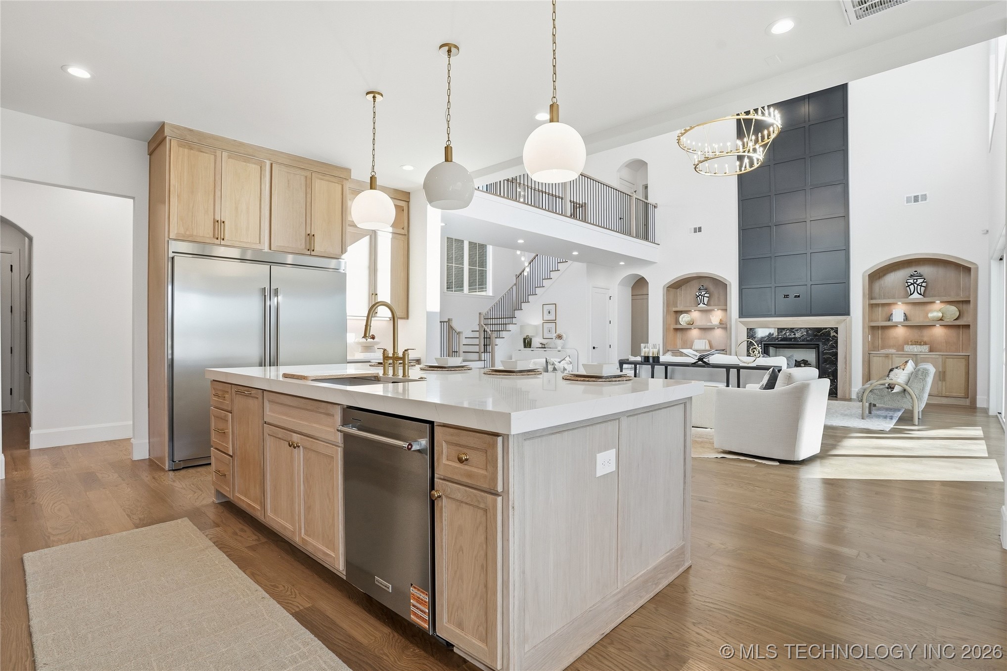 17802 E Patriot Drive Property Photo 31