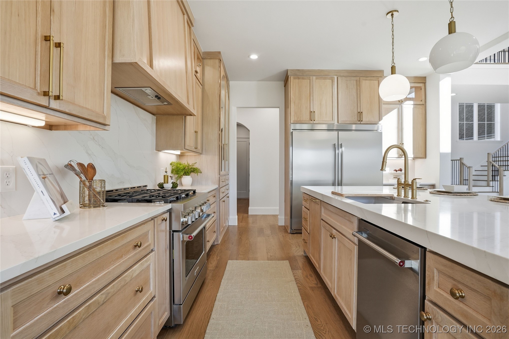 17802 E Patriot Drive Property Photo 32