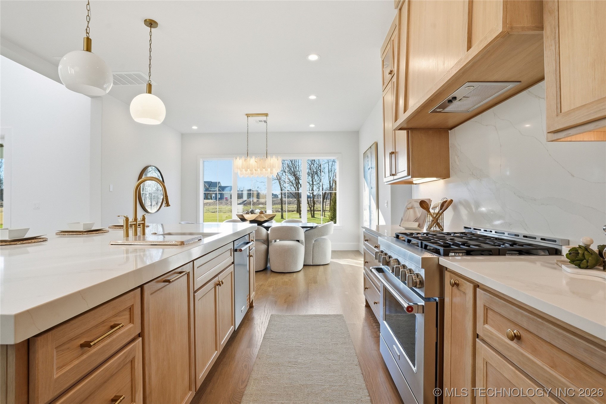 17802 E Patriot Drive Property Photo 33