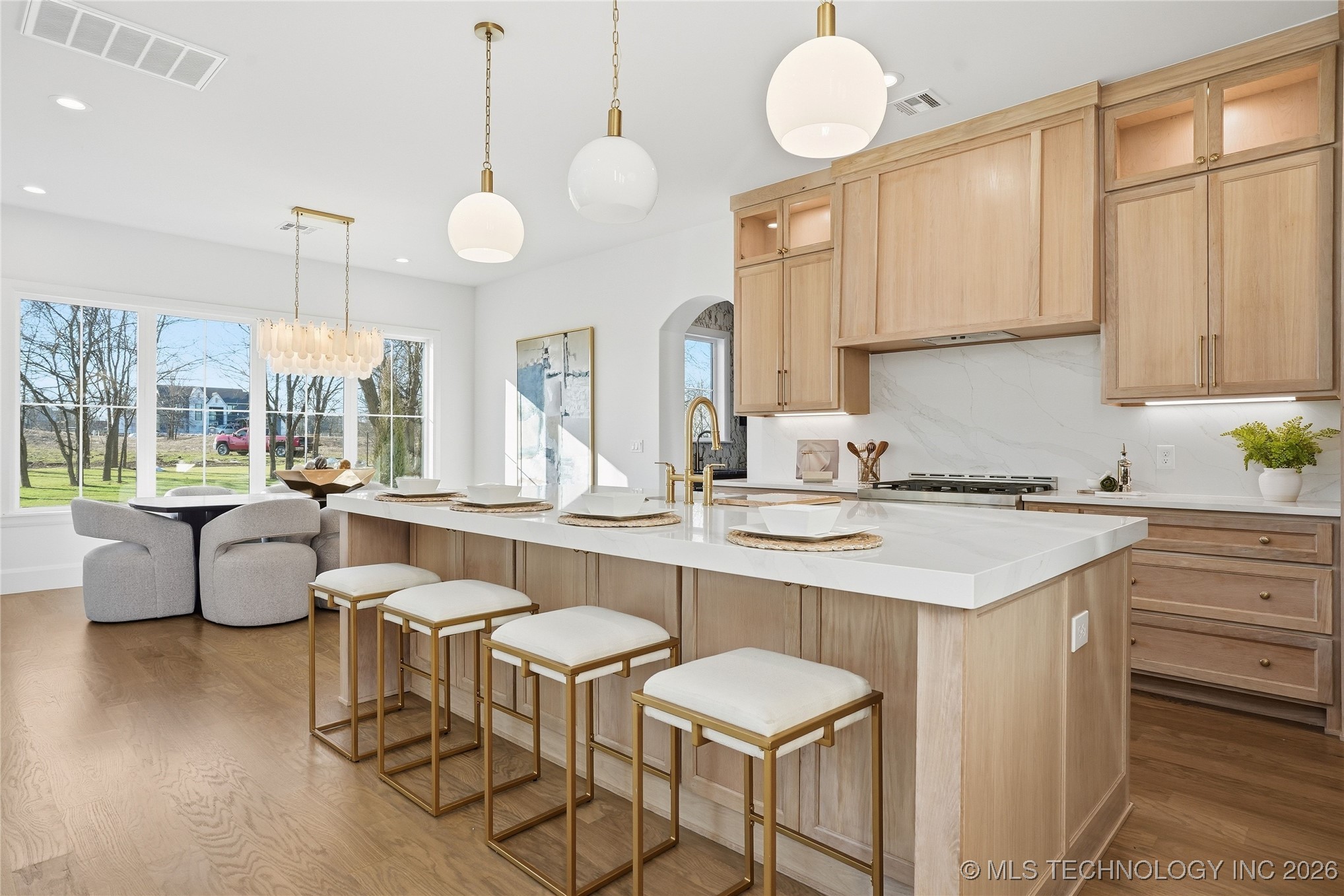 17802 E Patriot Drive Property Photo 34