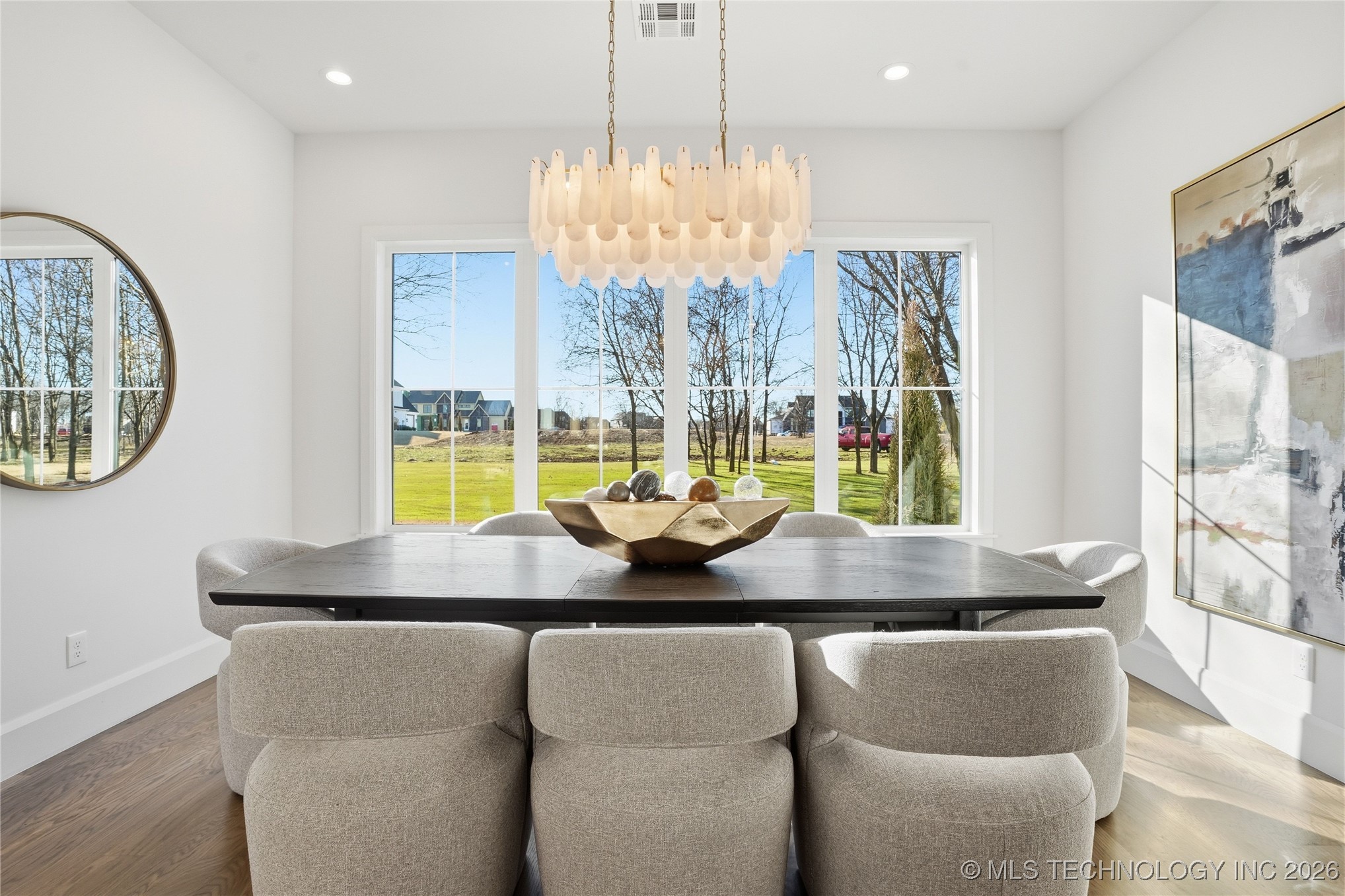 17802 E Patriot Drive Property Photo 35