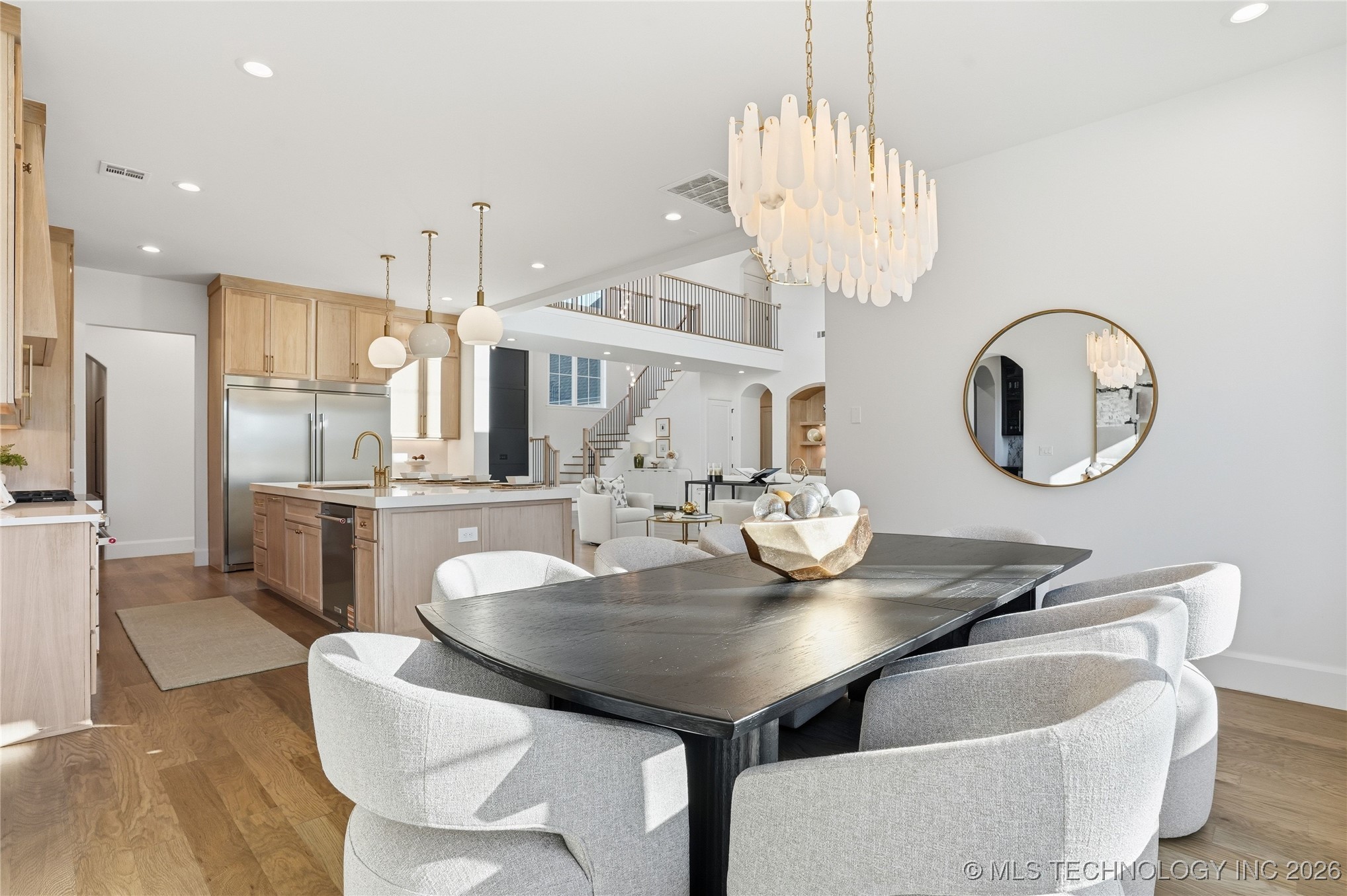 17802 E Patriot Drive Property Photo 36