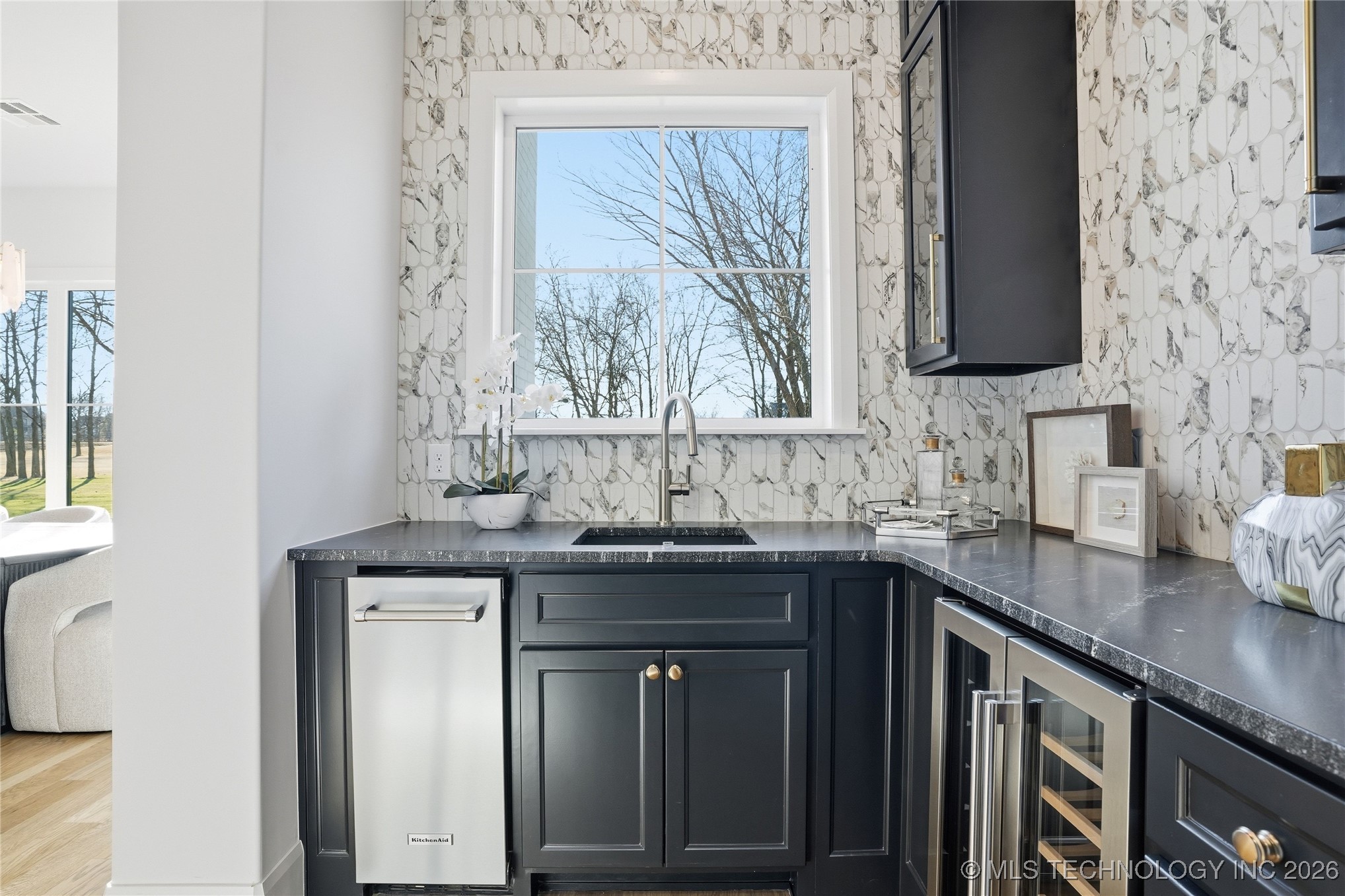 17802 E Patriot Drive Property Photo 37