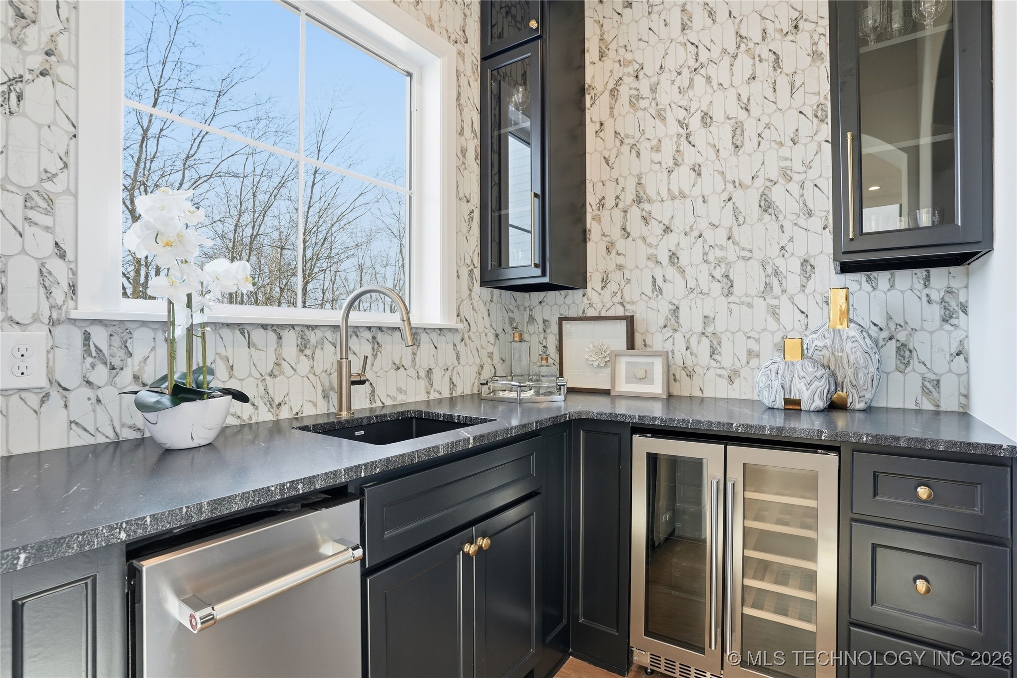 17802 E Patriot Drive Property Photo 38