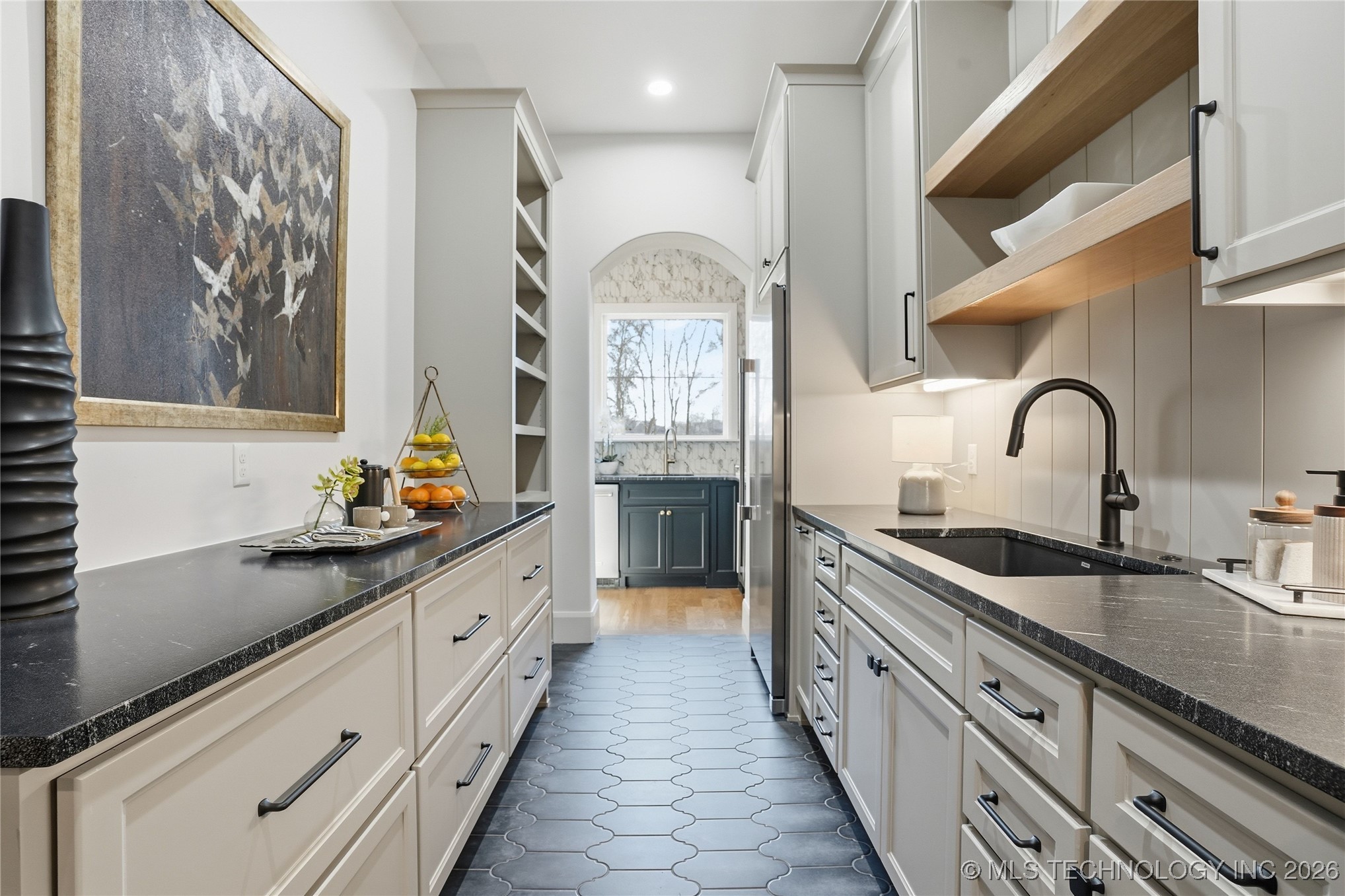 17802 E Patriot Drive Property Photo 39