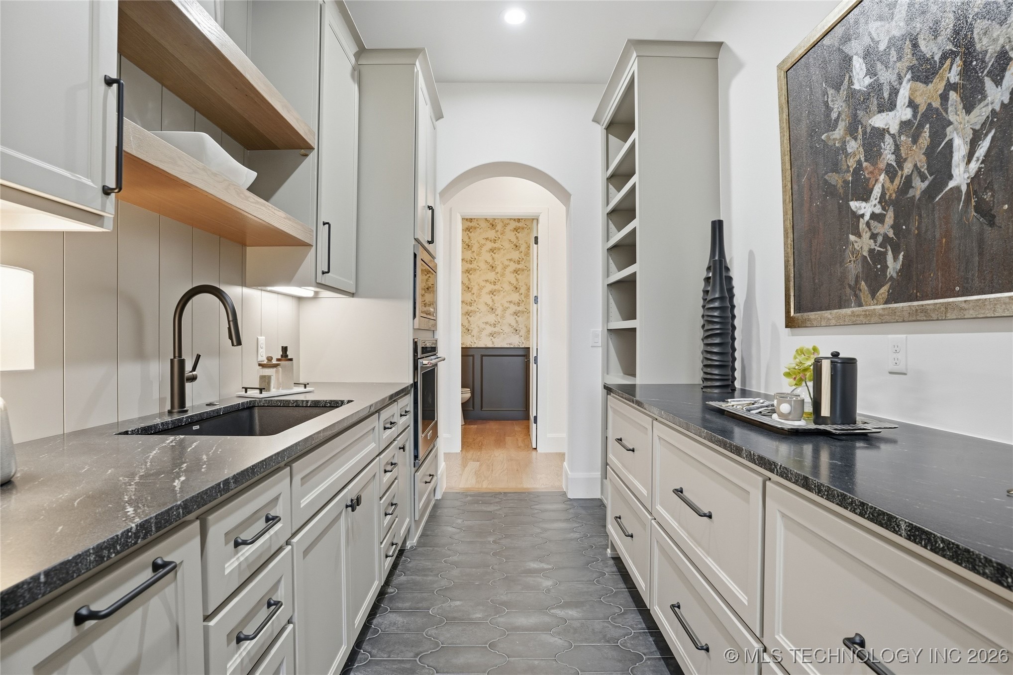 17802 E Patriot Drive Property Photo 40