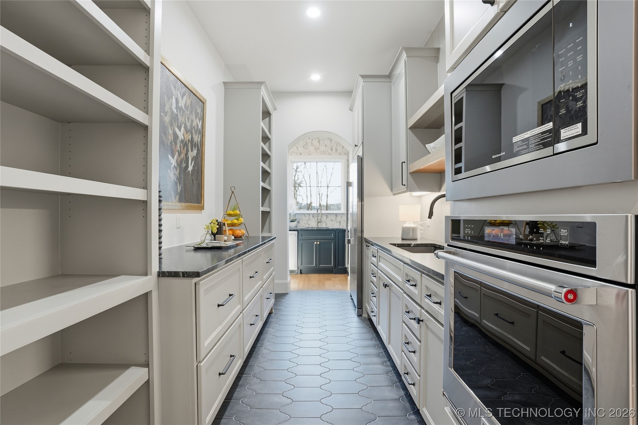 17802 E Patriot Drive Property Photo 41