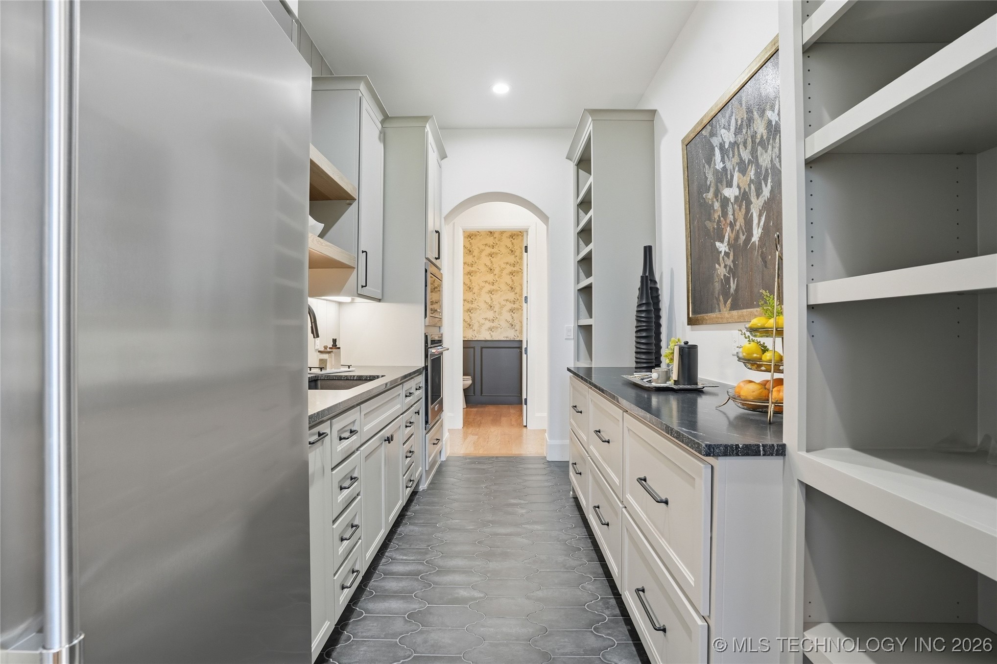 17802 E Patriot Drive Property Photo 42