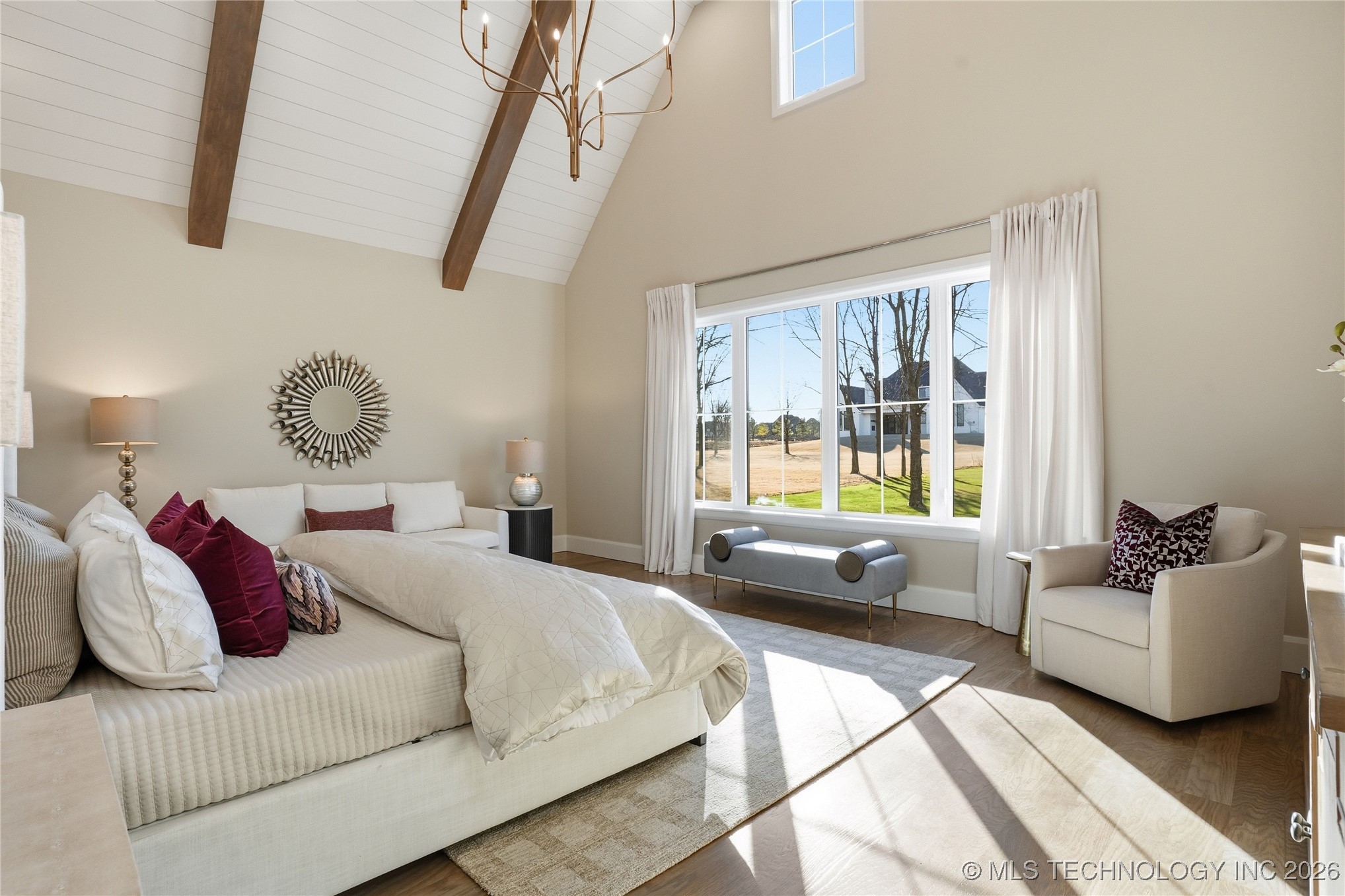 17802 E Patriot Drive Property Photo 43