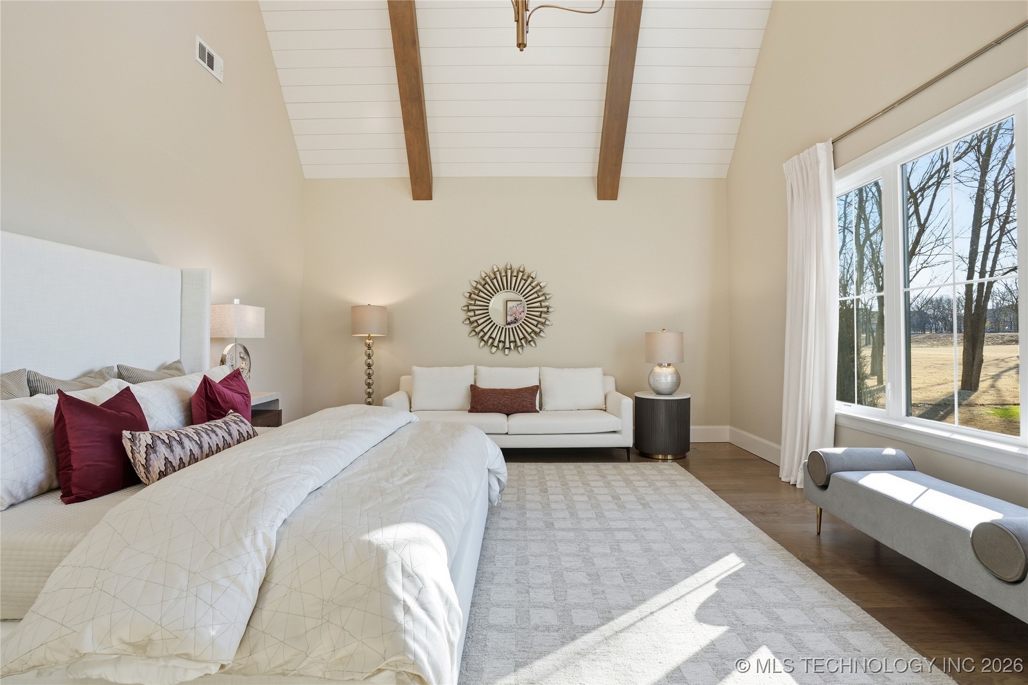 17802 E Patriot Drive Property Photo 44