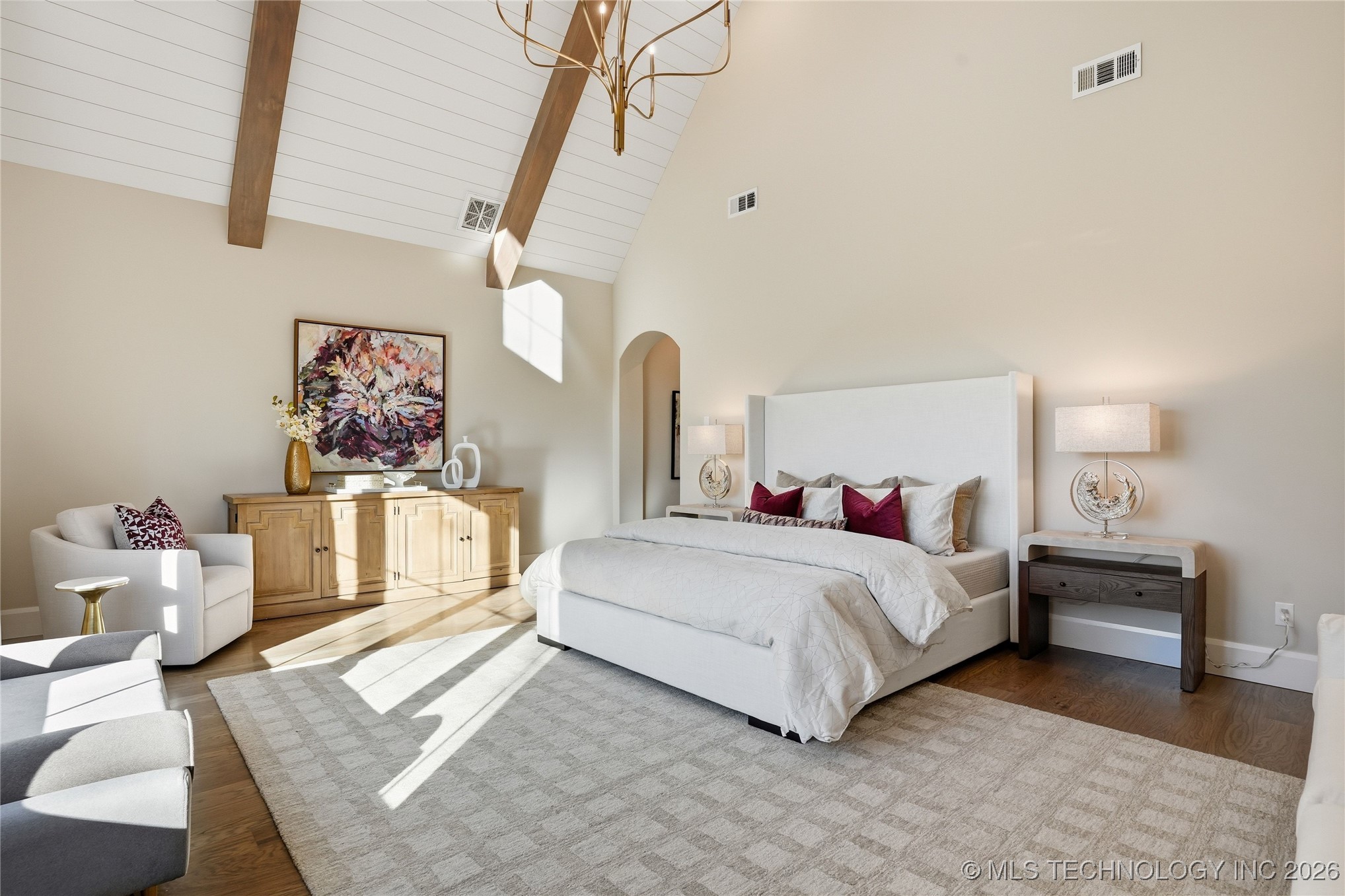 17802 E Patriot Drive Property Photo 45