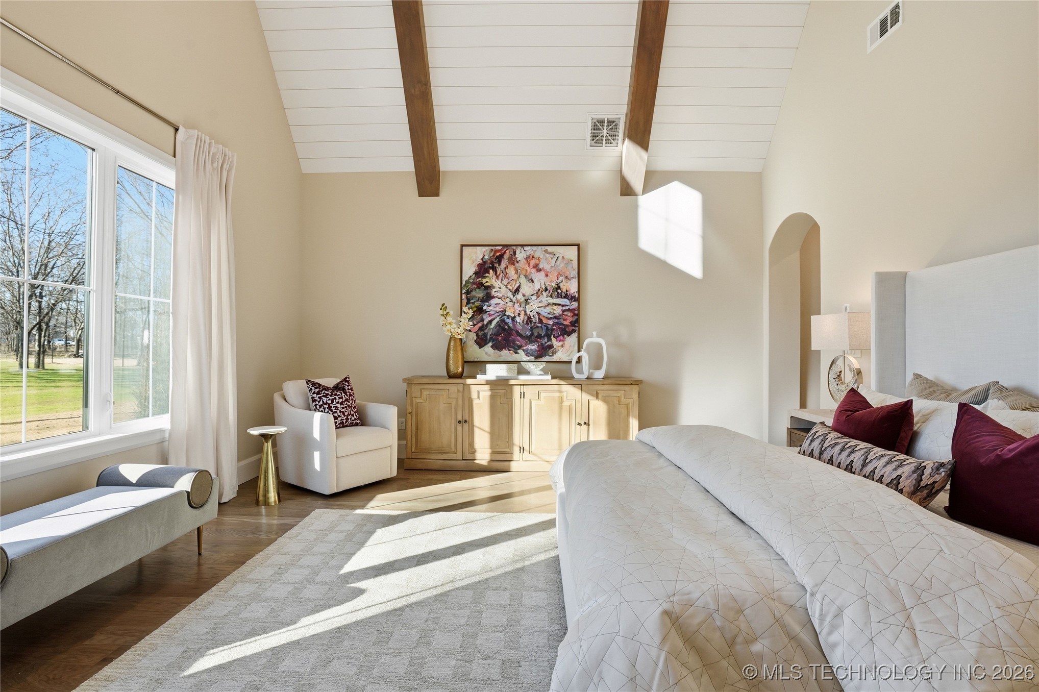 17802 E Patriot Drive Property Photo 46