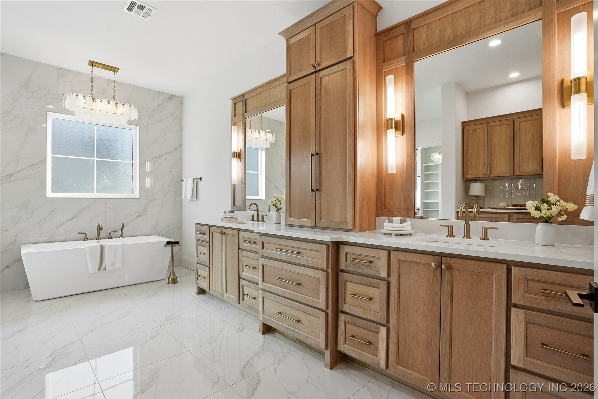 17802 E Patriot Drive Property Photo 47