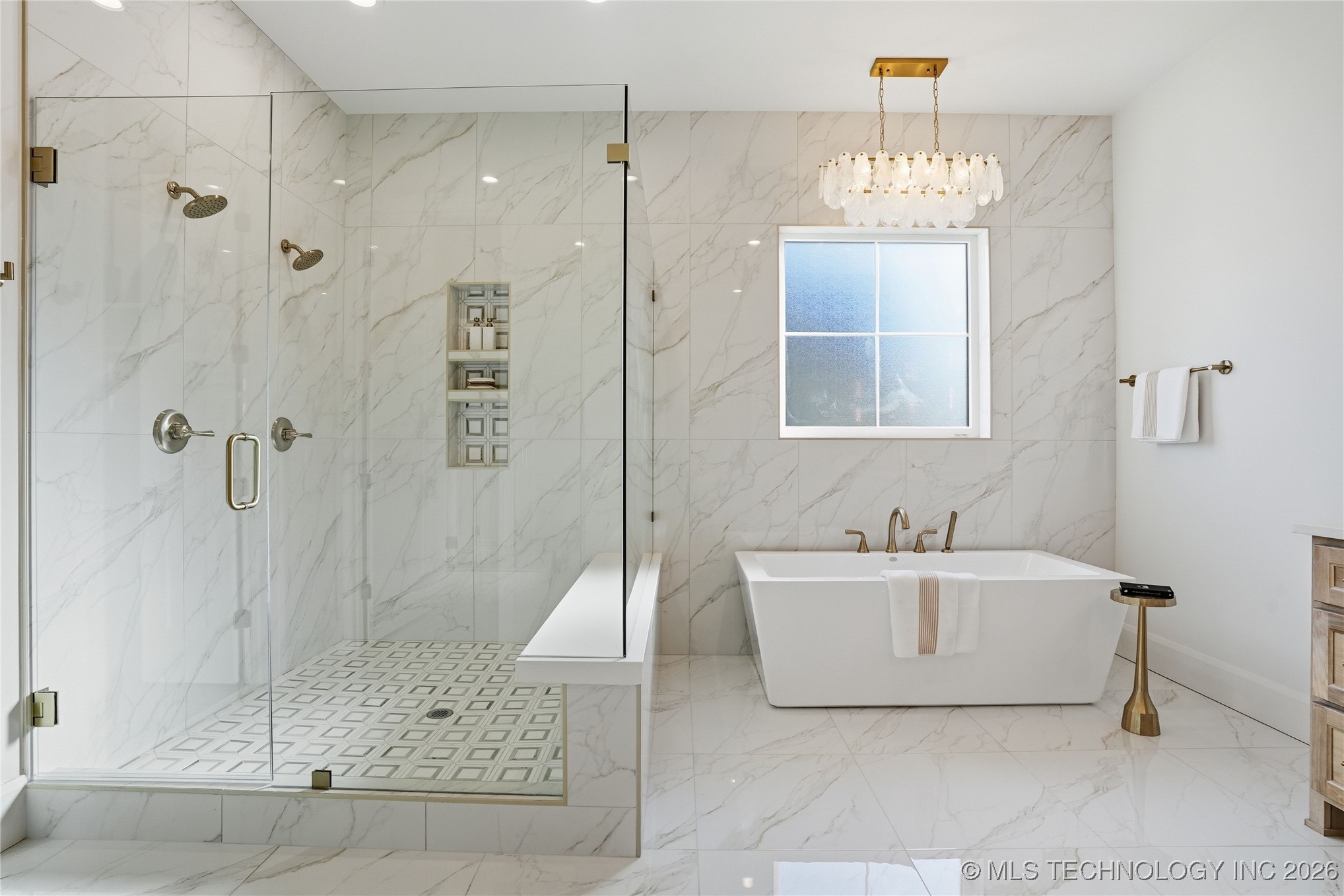 17802 E Patriot Drive Property Photo 48