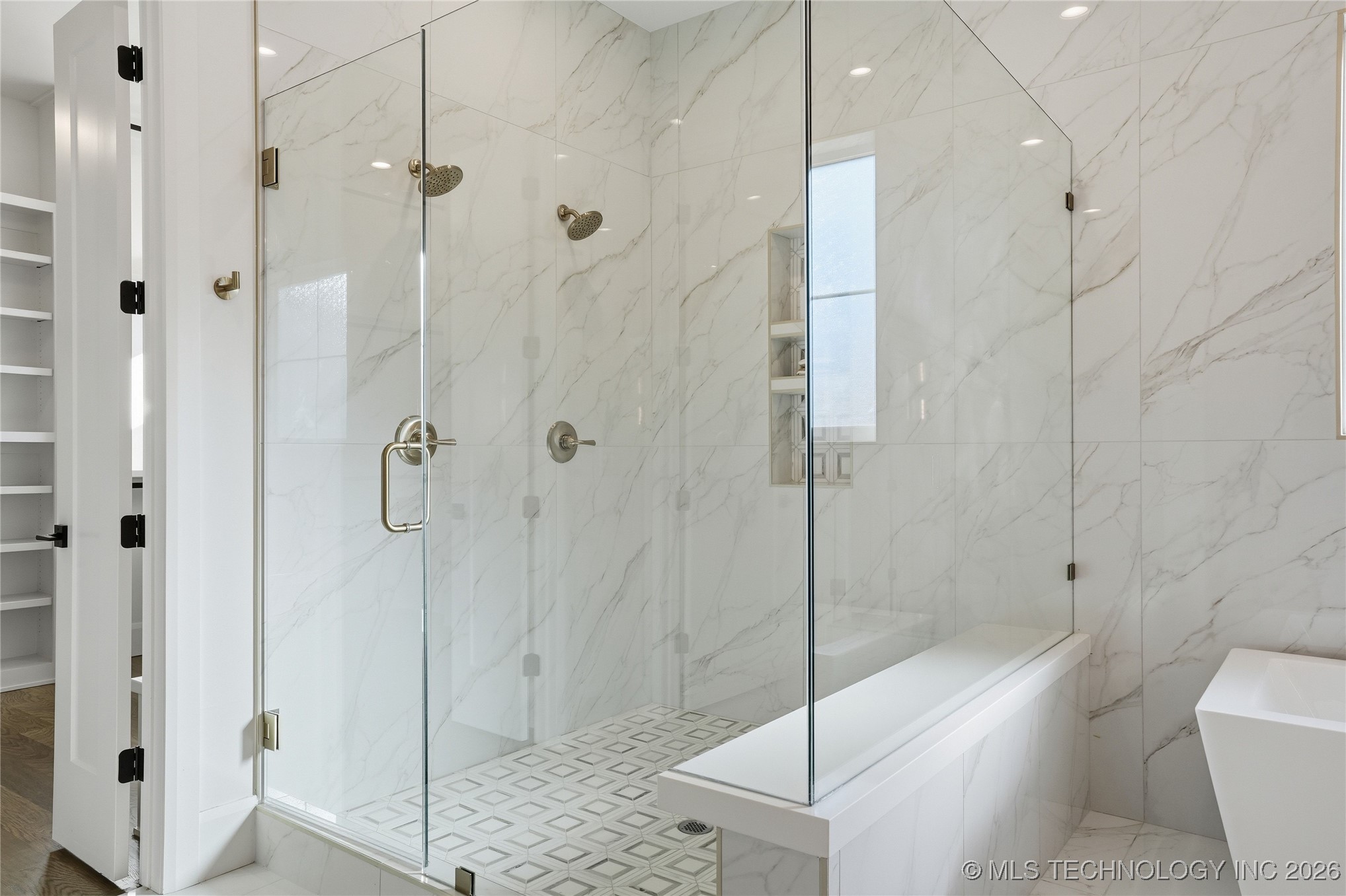 17802 E Patriot Drive Property Photo 49